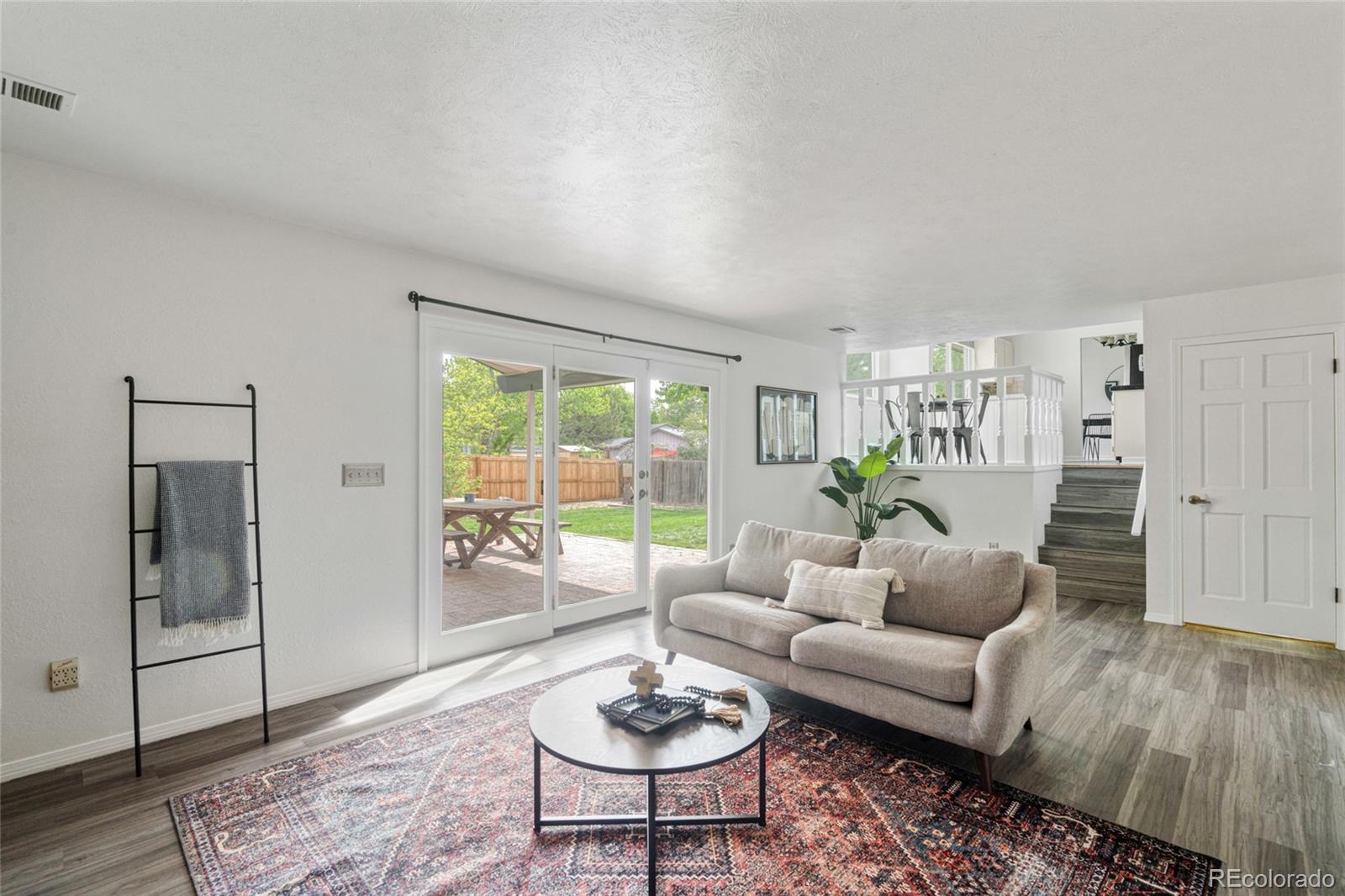 MLS Image #12 for 1590 s macon street,aurora, Colorado
