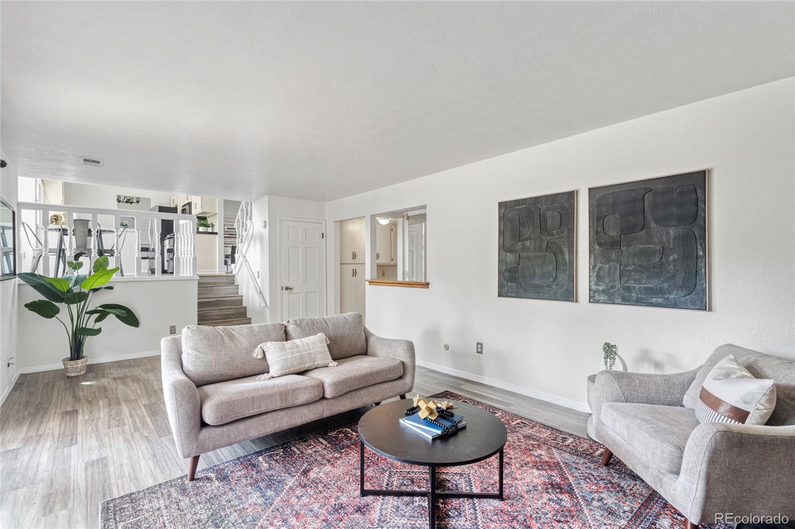 MLS Image #13 for 1590 s macon street,aurora, Colorado