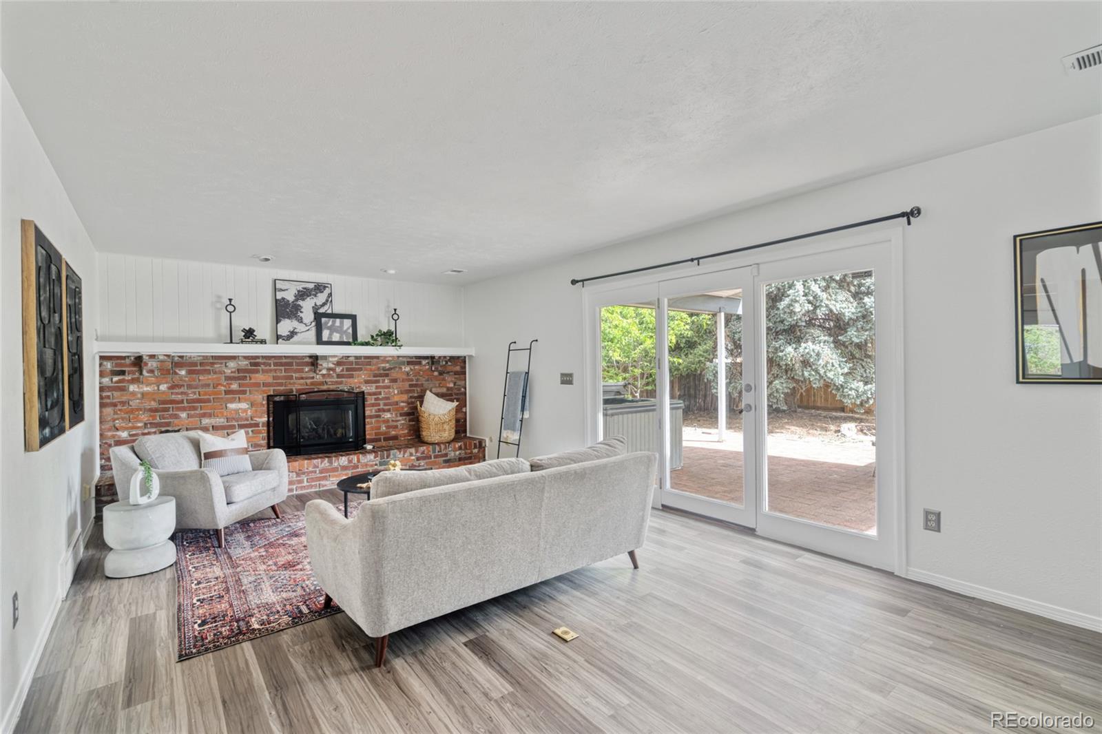 MLS Image #14 for 1590 s macon street,aurora, Colorado