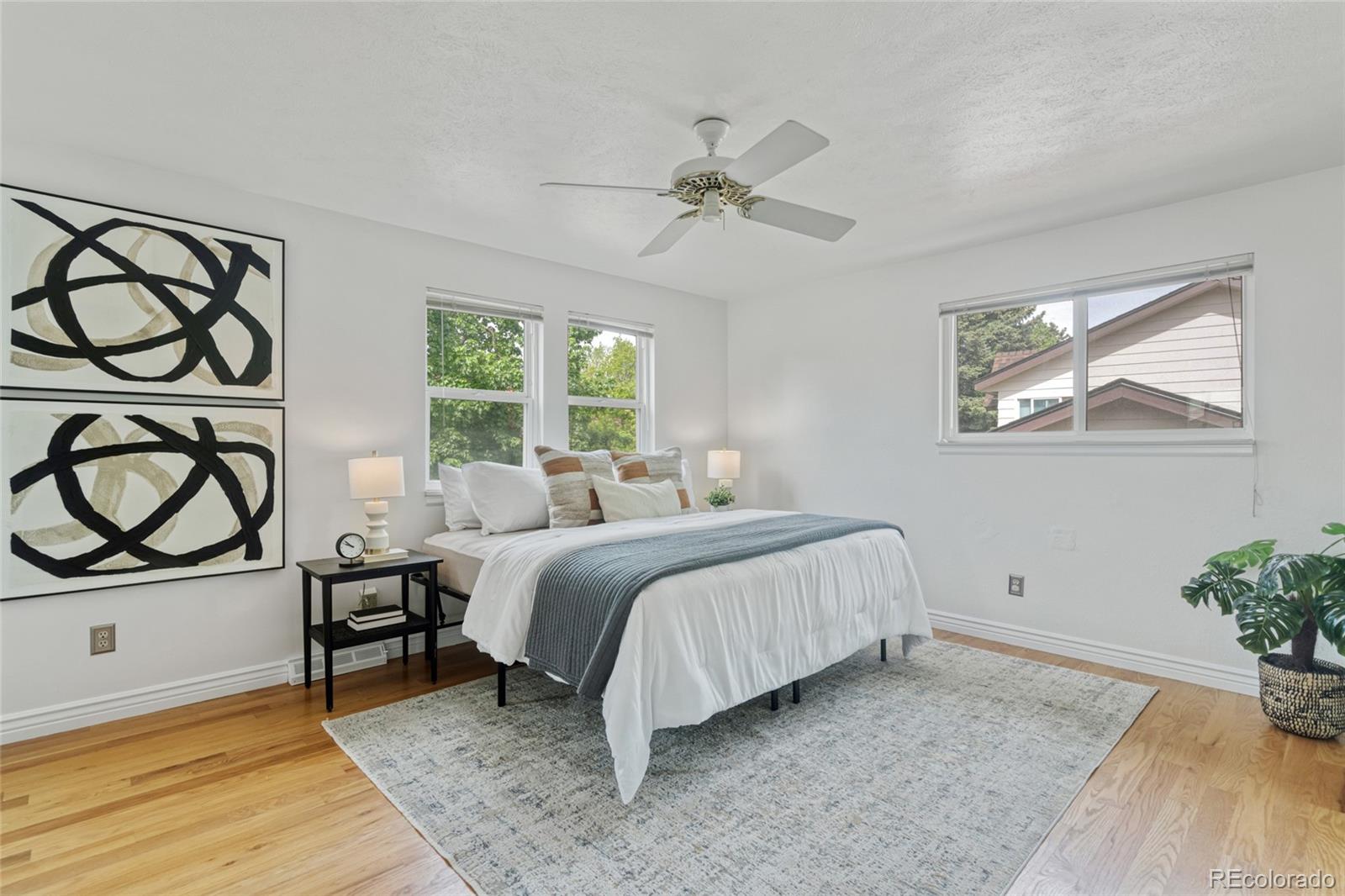 MLS Image #15 for 1590 s macon street,aurora, Colorado