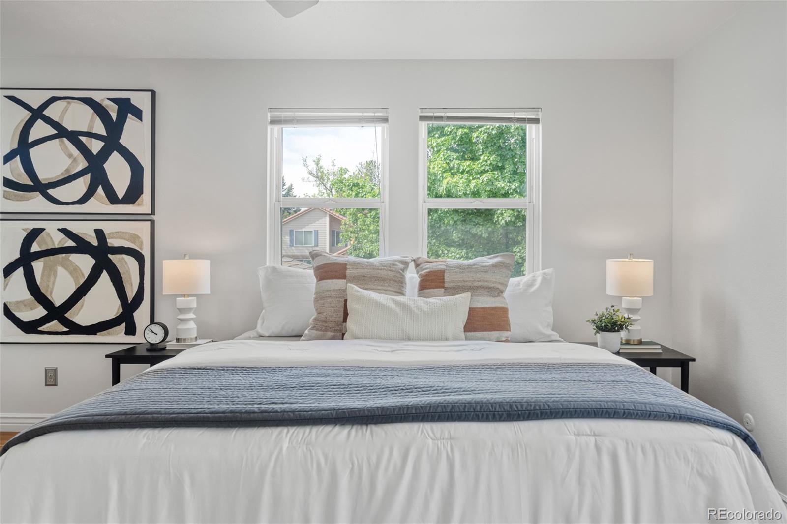 MLS Image #16 for 1590 s macon street,aurora, Colorado