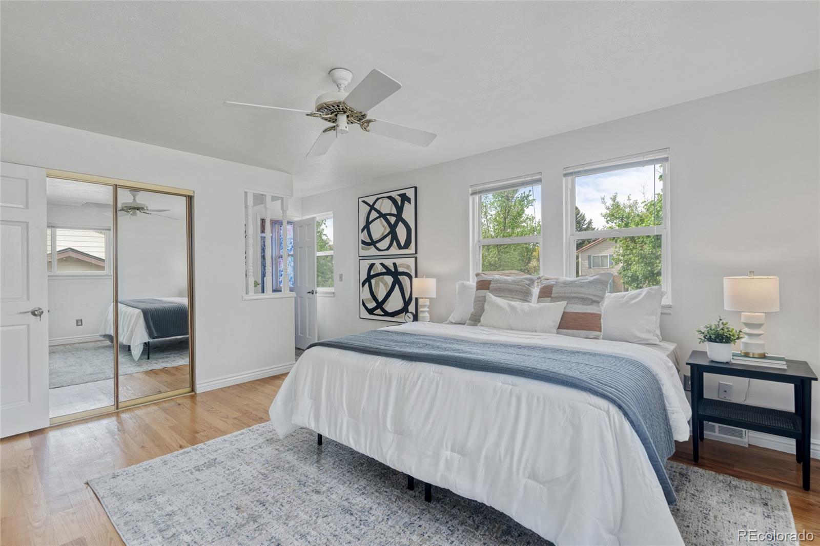 MLS Image #17 for 1590 s macon street,aurora, Colorado