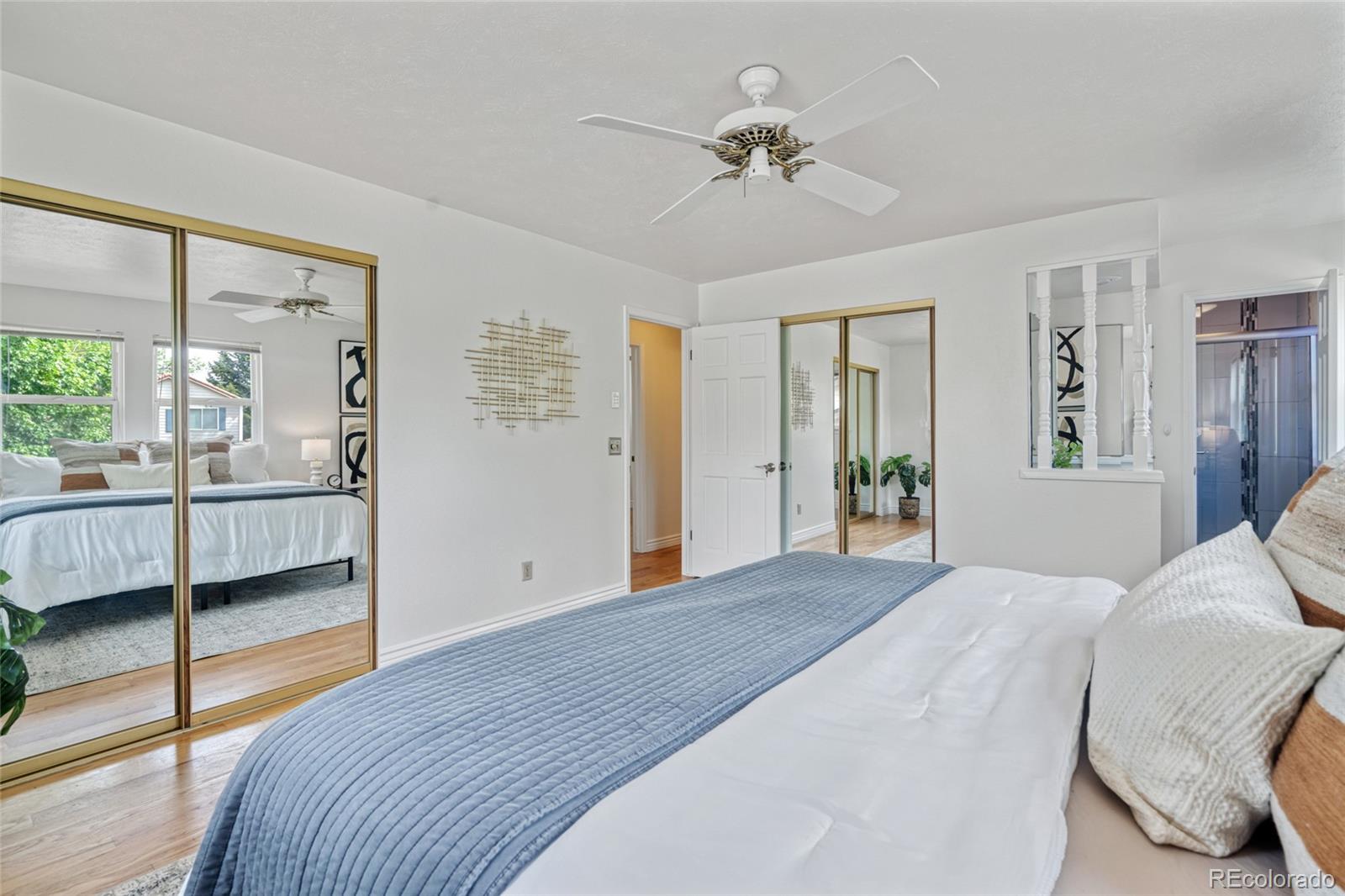 MLS Image #18 for 1590 s macon street,aurora, Colorado