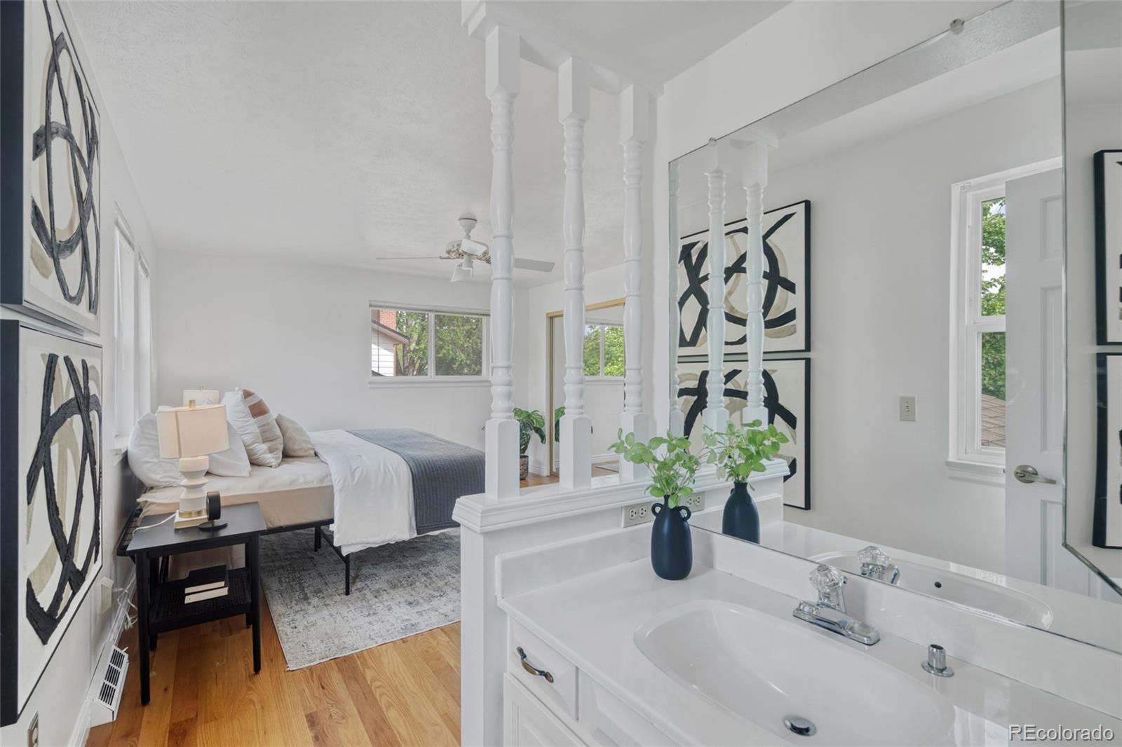 MLS Image #19 for 1590 s macon street,aurora, Colorado