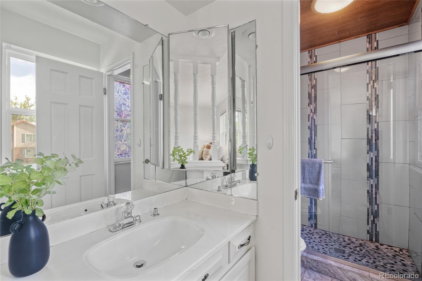 MLS Image #20 for 1590 s macon street,aurora, Colorado