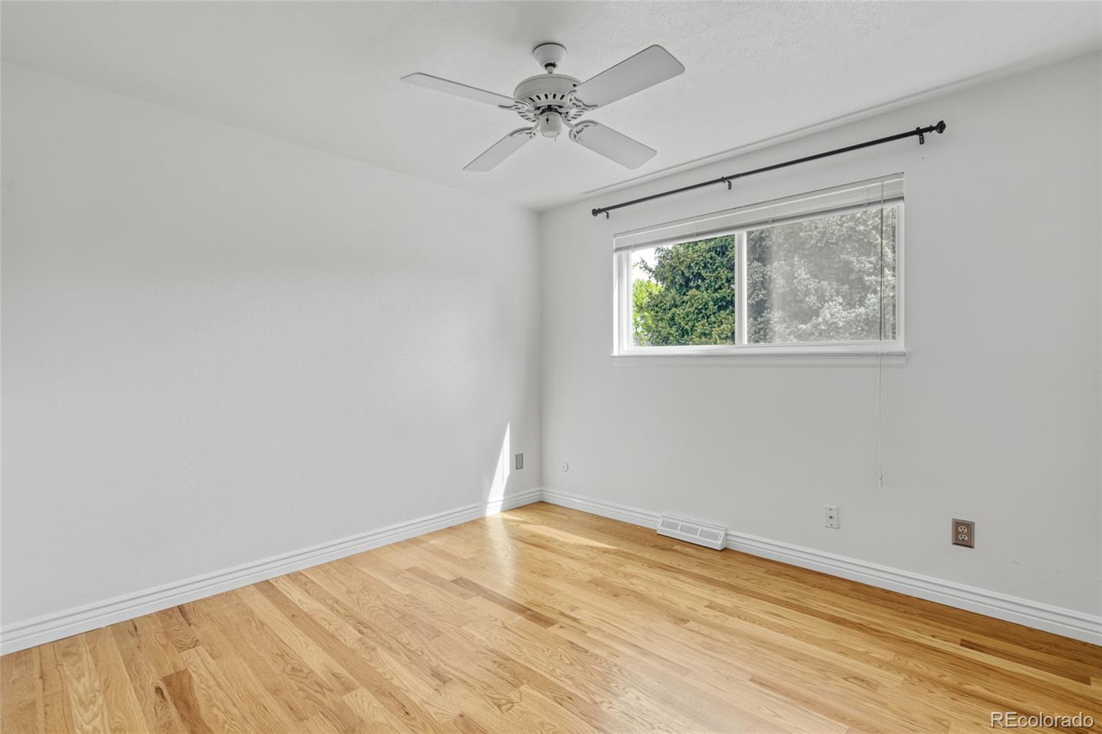MLS Image #24 for 1590 s macon street,aurora, Colorado