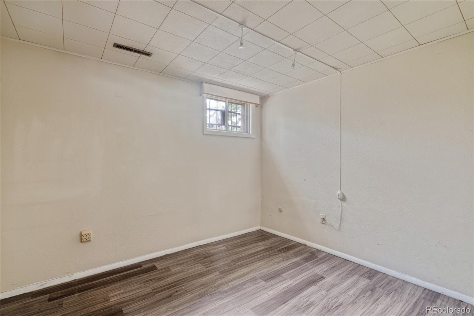 MLS Image #28 for 1590 s macon street,aurora, Colorado
