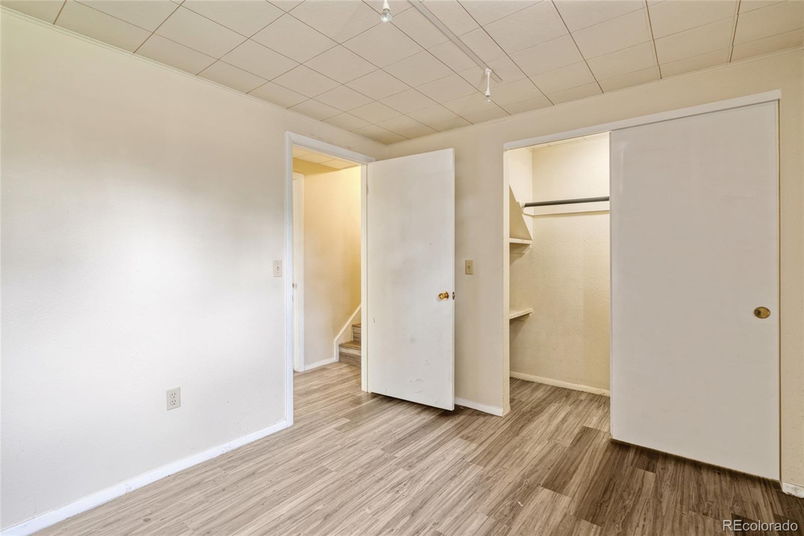 MLS Image #29 for 1590 s macon street,aurora, Colorado
