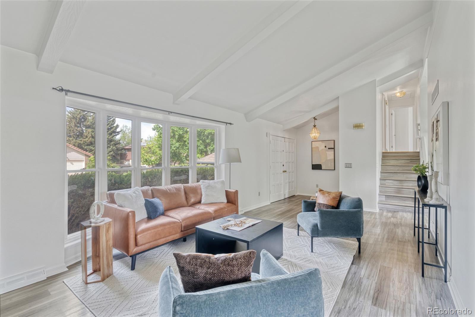 MLS Image #3 for 1590 s macon street,aurora, Colorado
