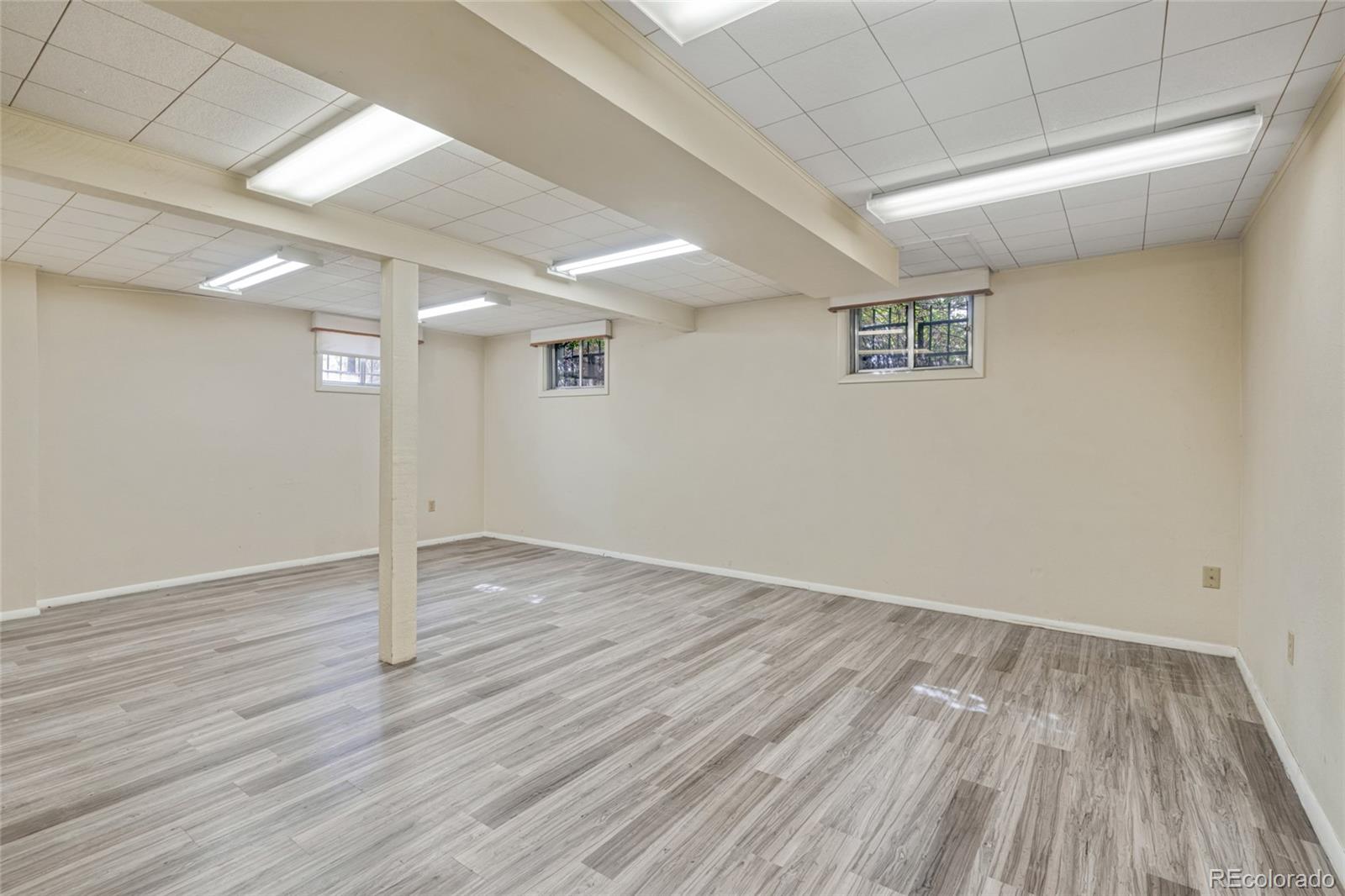 MLS Image #30 for 1590 s macon street,aurora, Colorado
