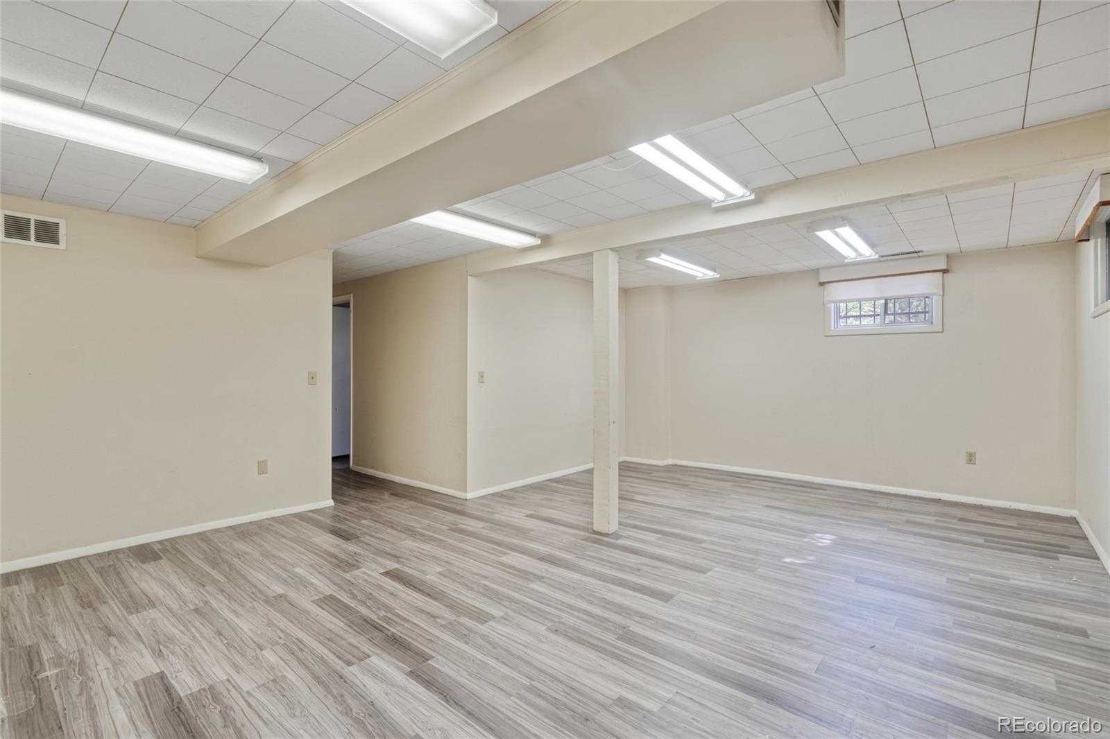 MLS Image #31 for 1590 s macon street,aurora, Colorado