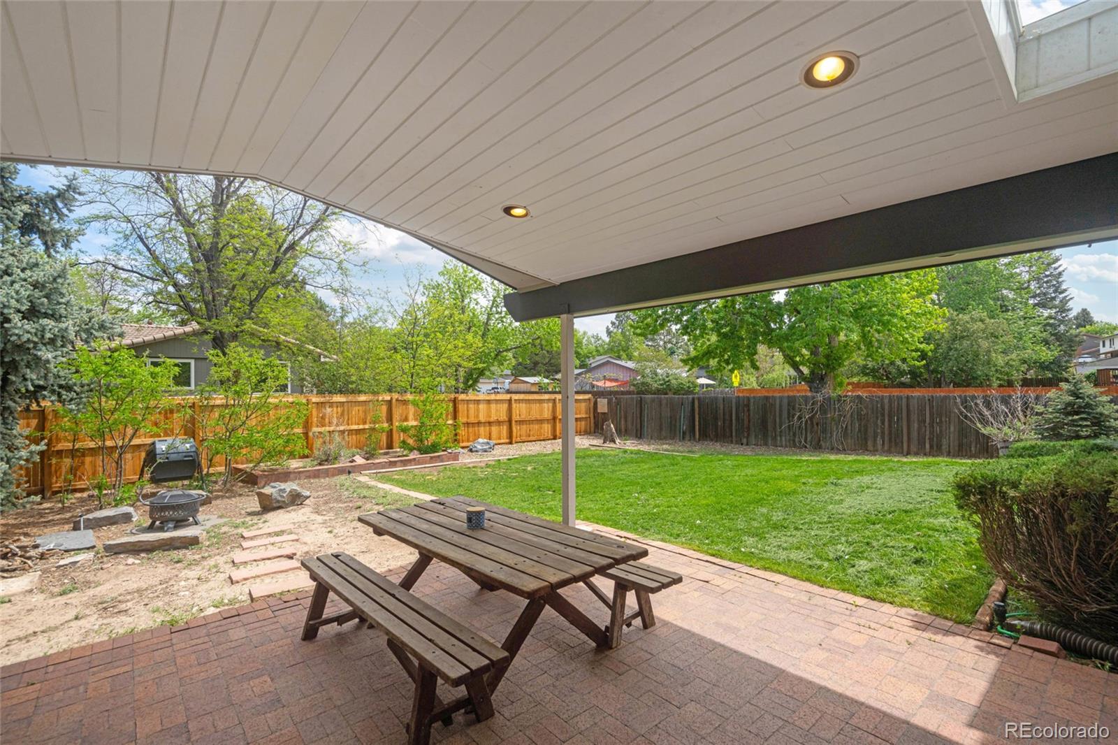 MLS Image #32 for 1590 s macon street,aurora, Colorado