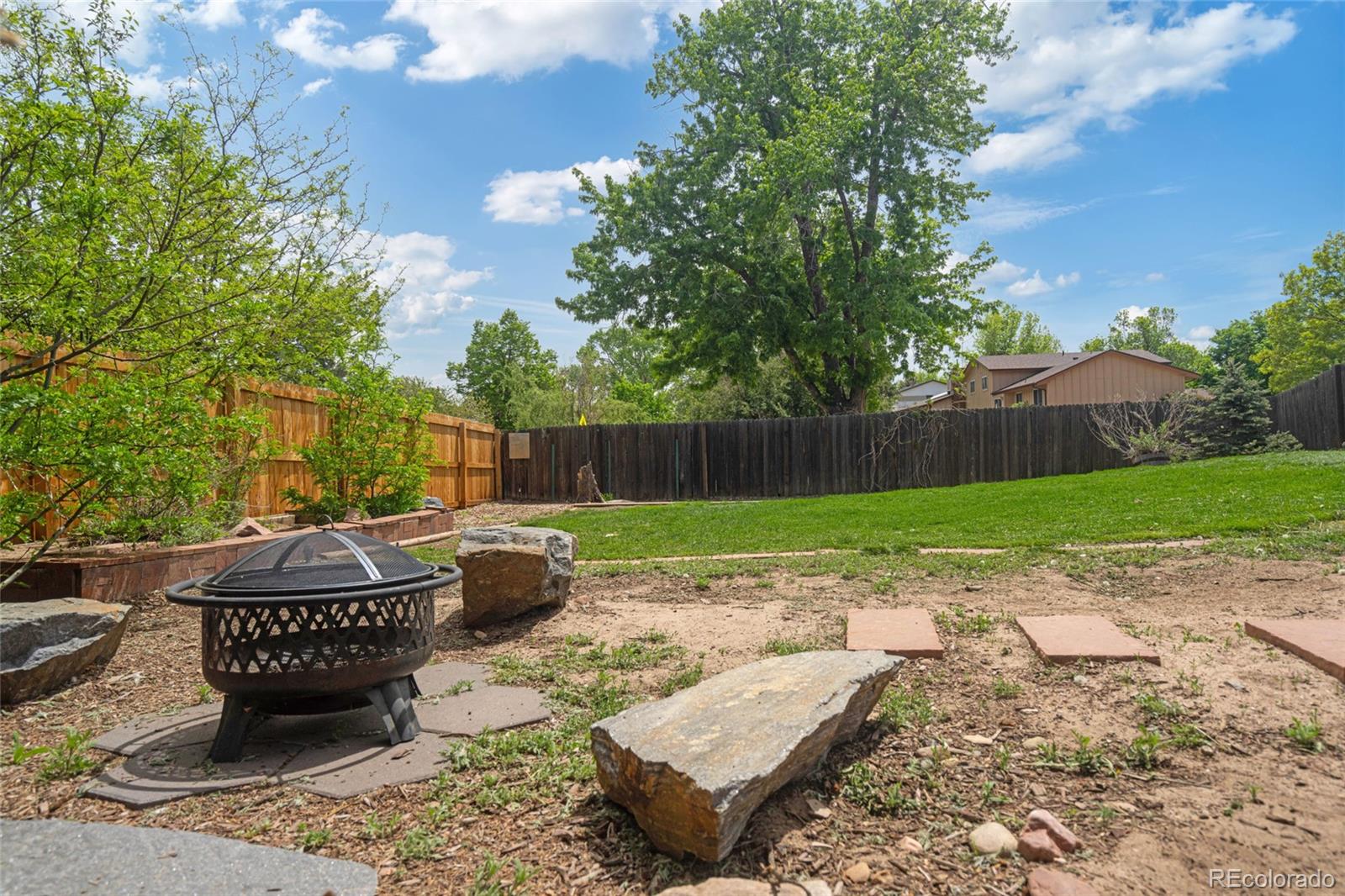 MLS Image #34 for 1590 s macon street,aurora, Colorado