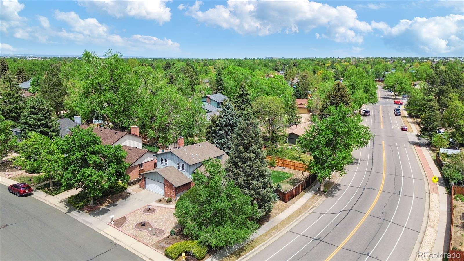 MLS Image #37 for 1590 s macon street,aurora, Colorado