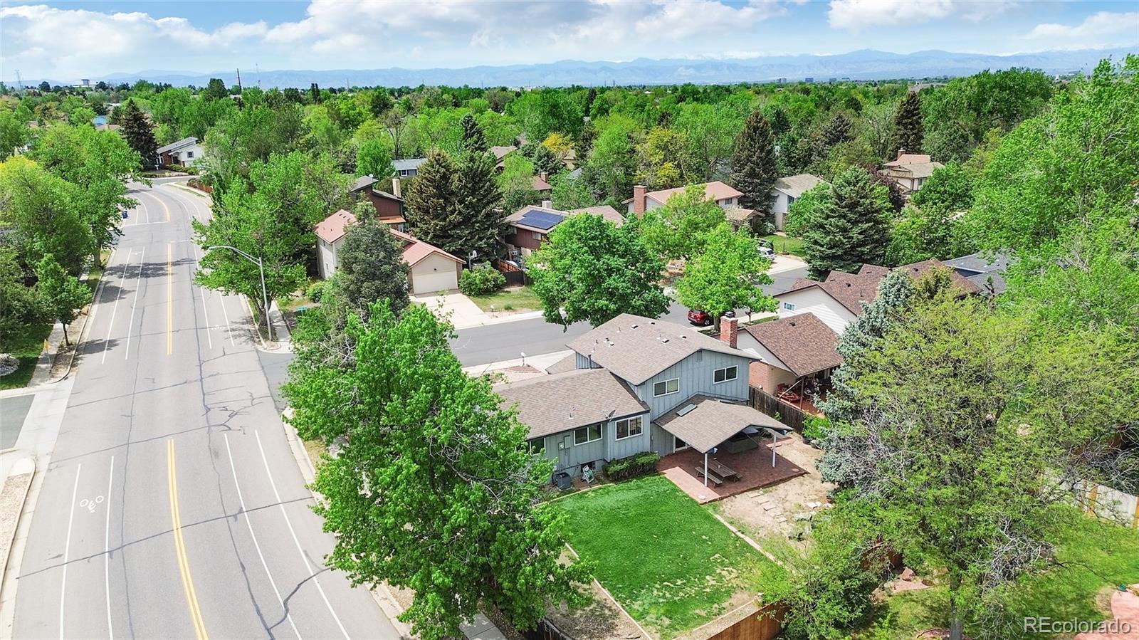 MLS Image #38 for 1590 s macon street,aurora, Colorado