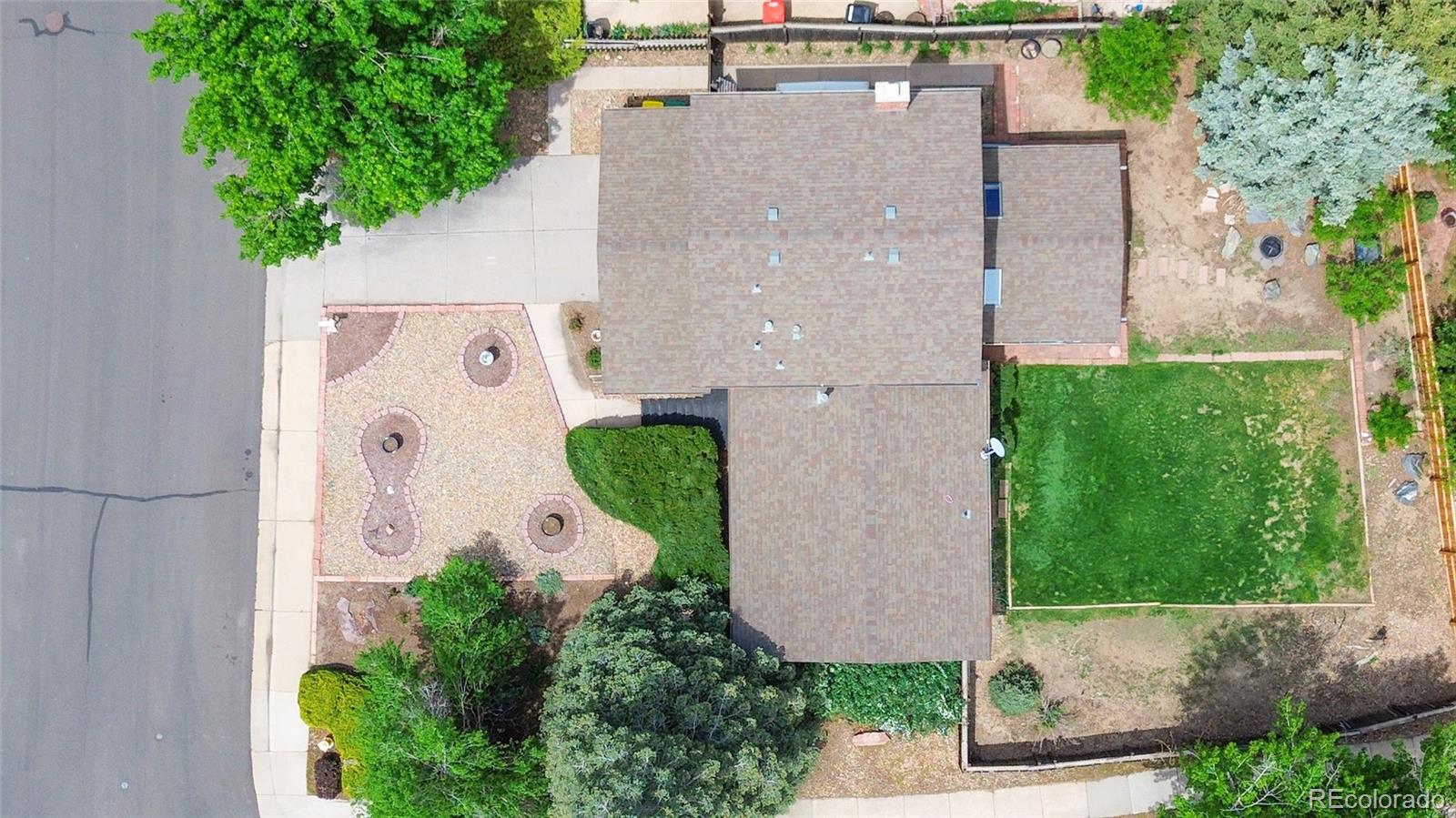 MLS Image #39 for 1590 s macon street,aurora, Colorado