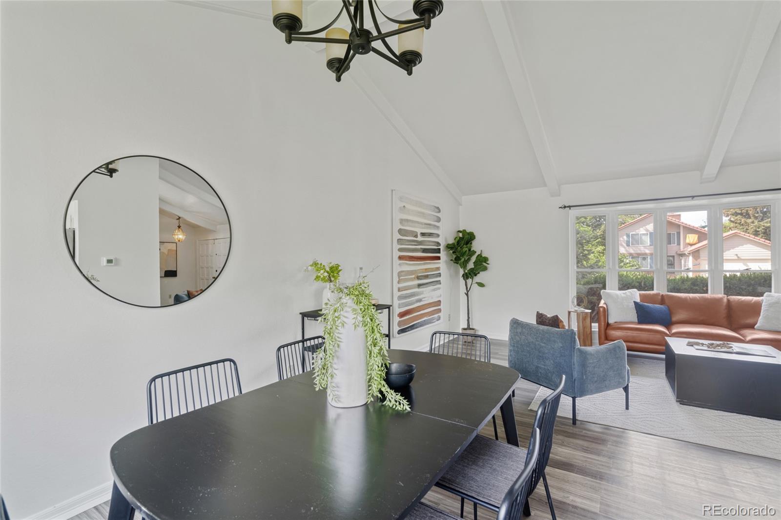 MLS Image #5 for 1590 s macon street,aurora, Colorado