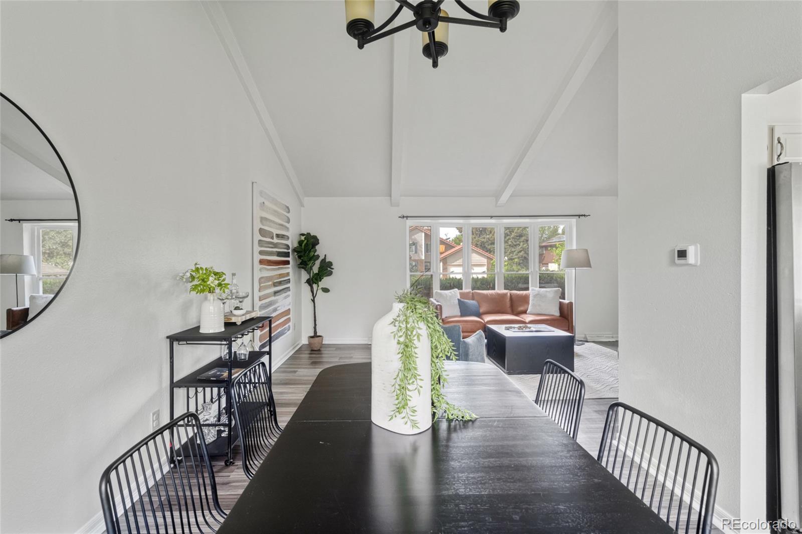 MLS Image #7 for 1590 s macon street,aurora, Colorado