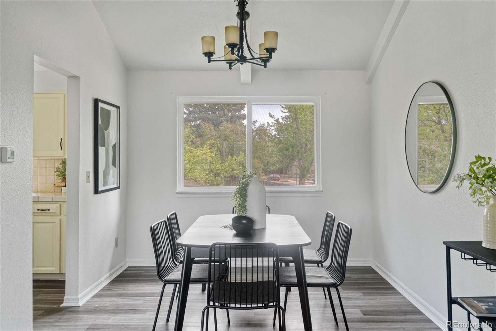 MLS Image #8 for 1590 s macon street,aurora, Colorado