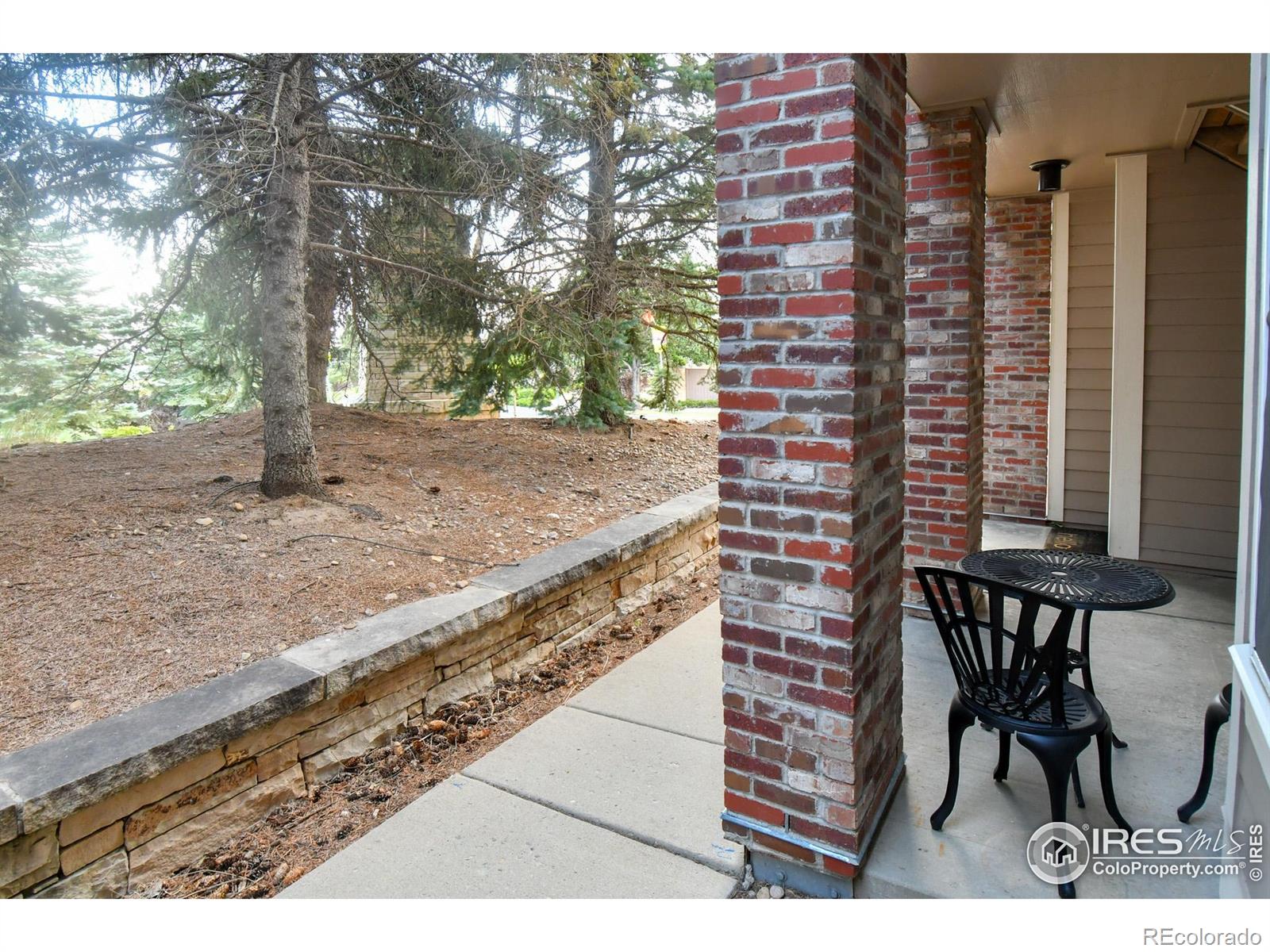 MLS Image #1 for 1089  laramie boulevard,boulder, Colorado