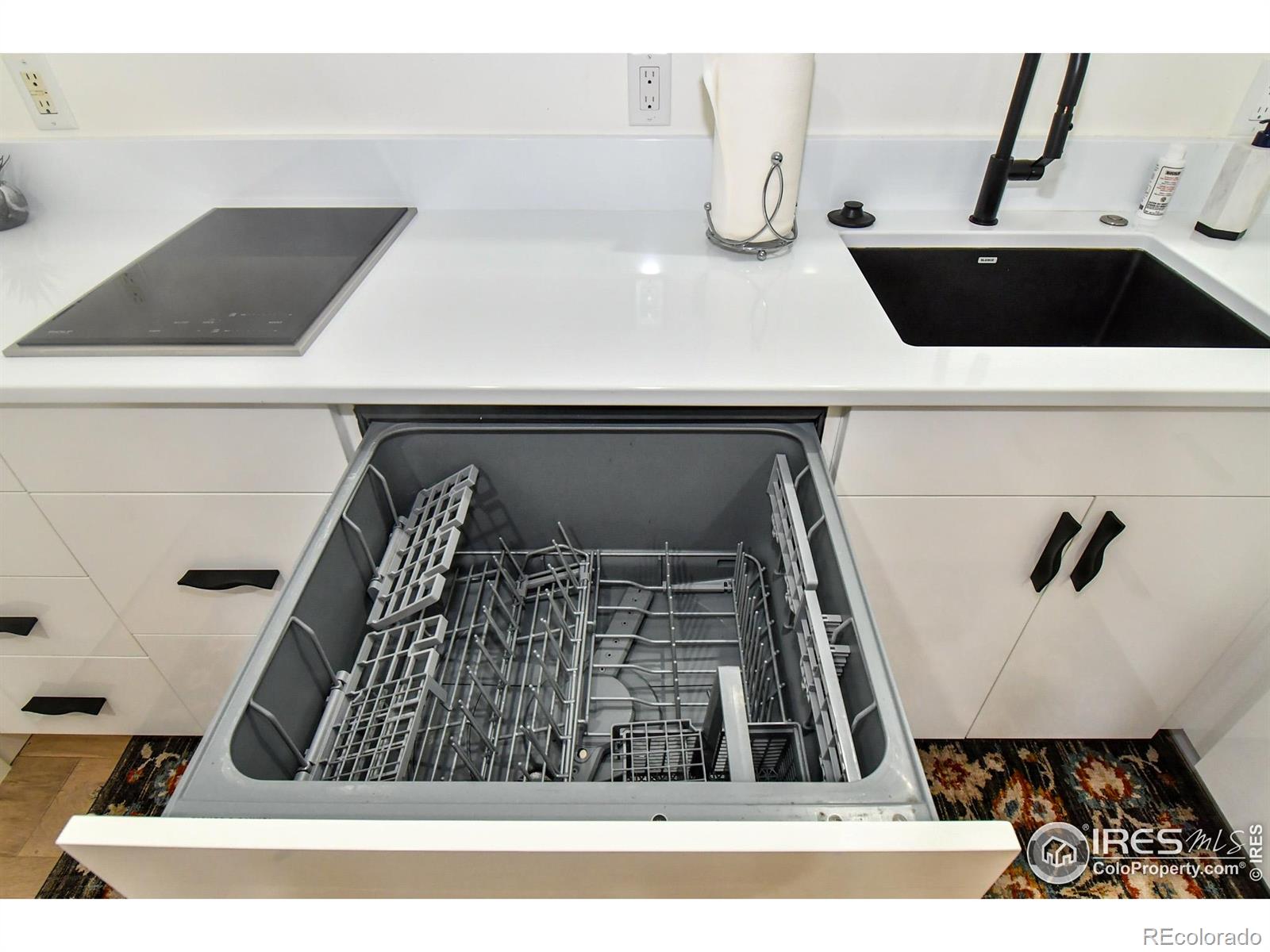 MLS Image #10 for 1089  laramie boulevard,boulder, Colorado
