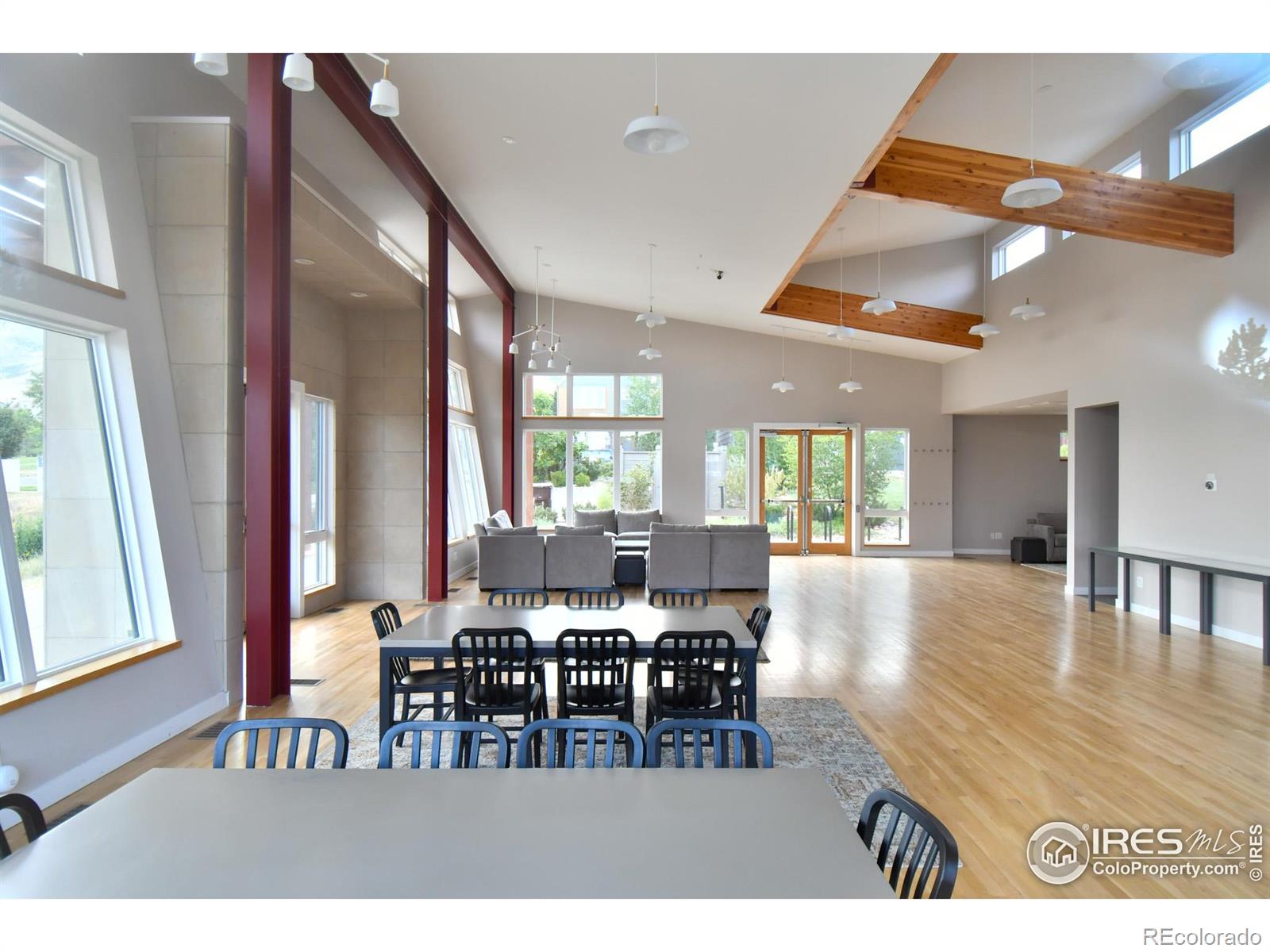 MLS Image #16 for 1089  laramie boulevard,boulder, Colorado