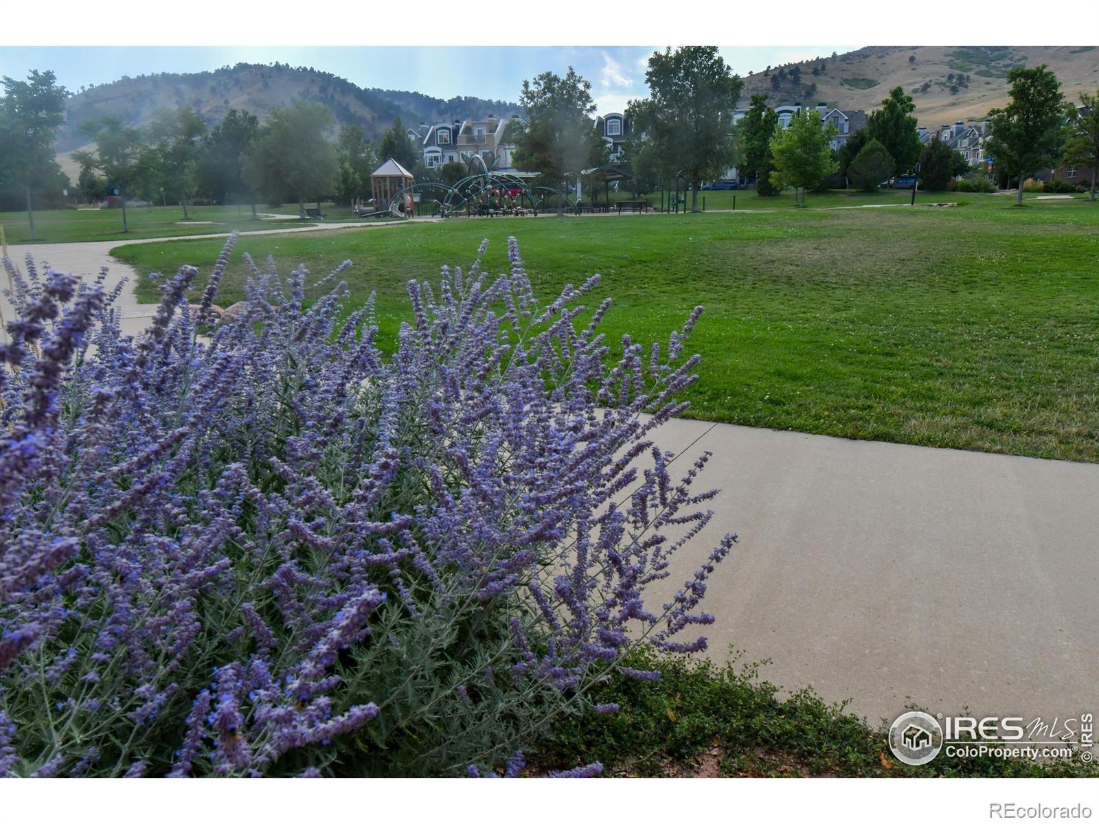 MLS Image #19 for 1089  laramie boulevard,boulder, Colorado