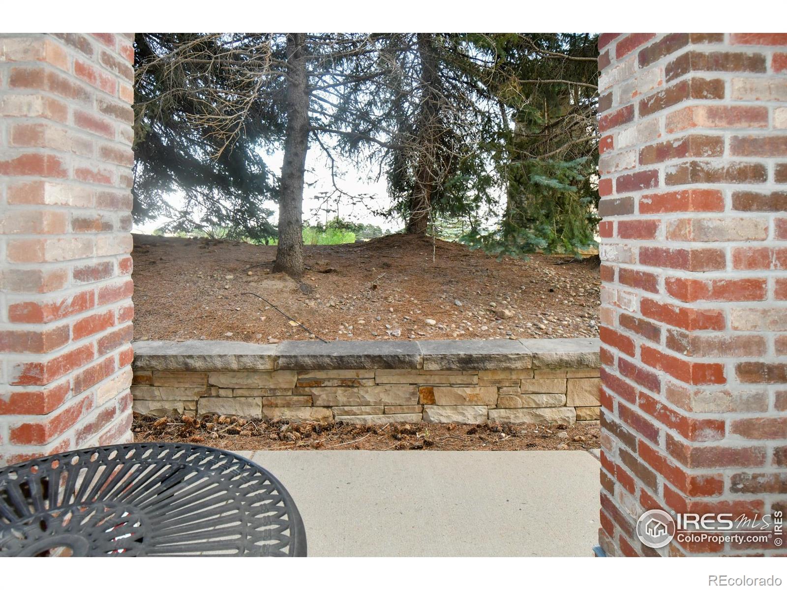 MLS Image #2 for 1089  laramie boulevard,boulder, Colorado