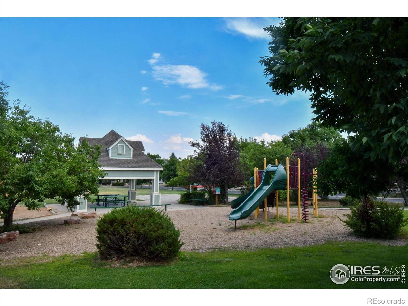 MLS Image #20 for 1089  laramie boulevard,boulder, Colorado