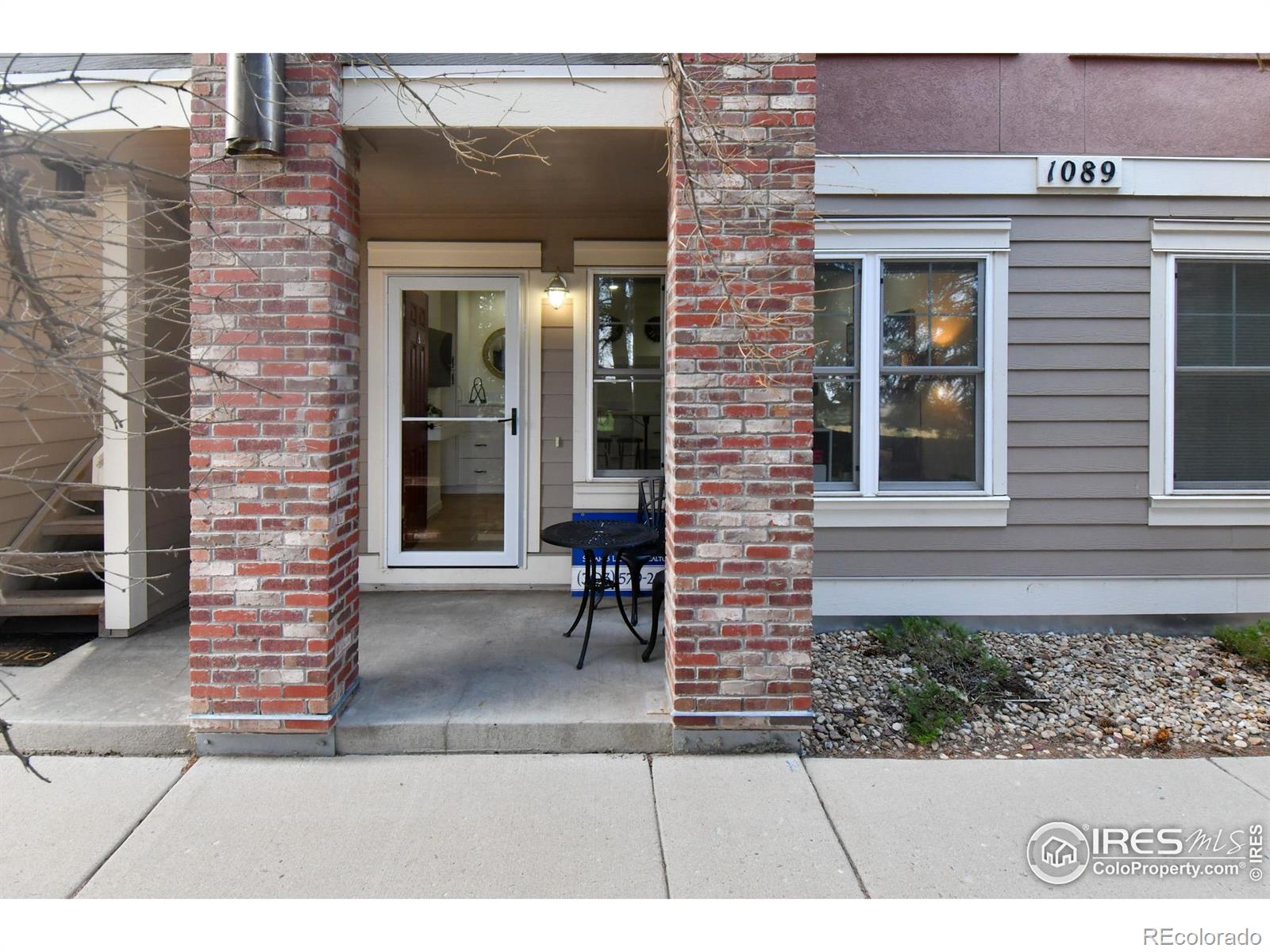 MLS Image #3 for 1089  laramie boulevard,boulder, Colorado
