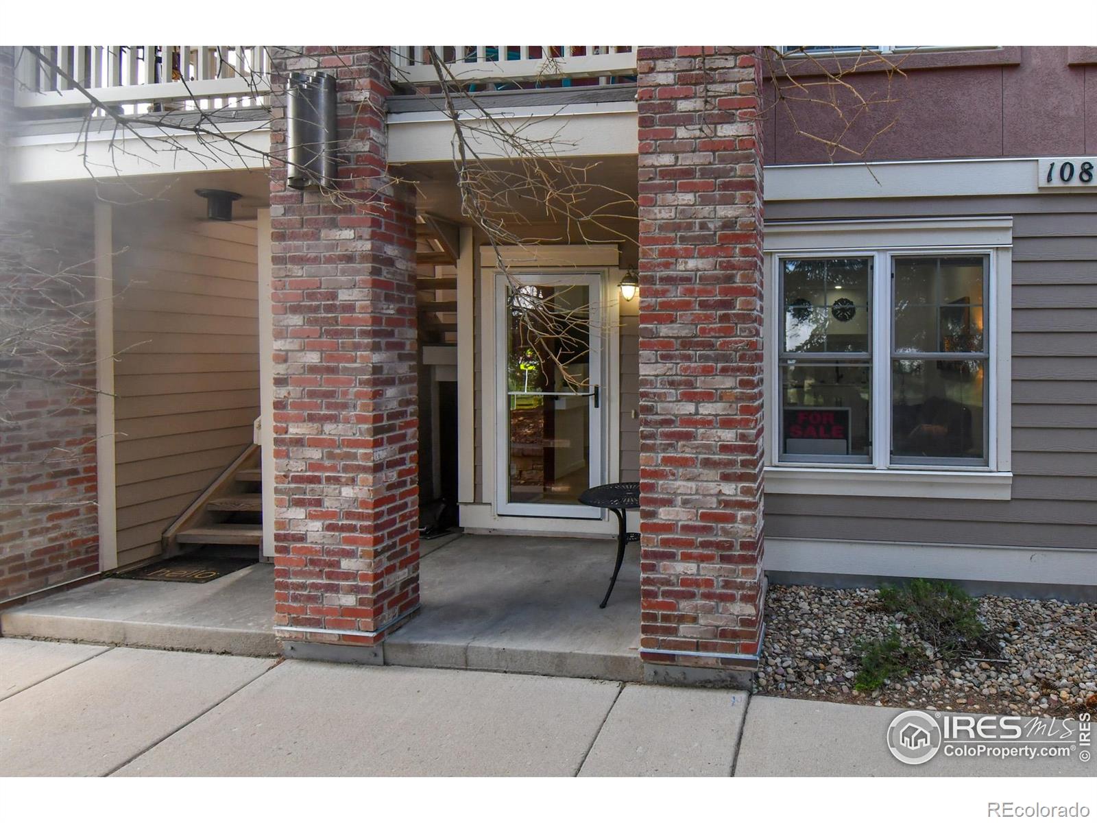 MLS Image #4 for 1089  laramie boulevard,boulder, Colorado