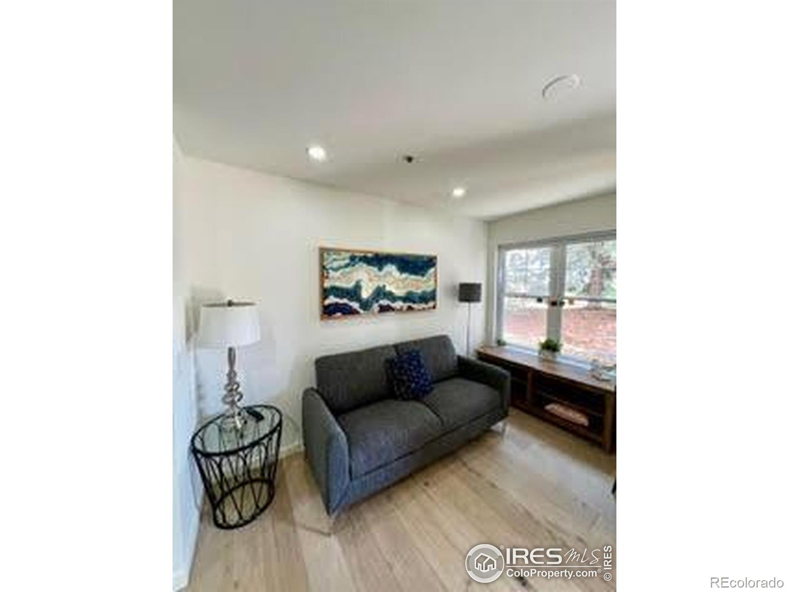 MLS Image #5 for 1089  laramie boulevard,boulder, Colorado