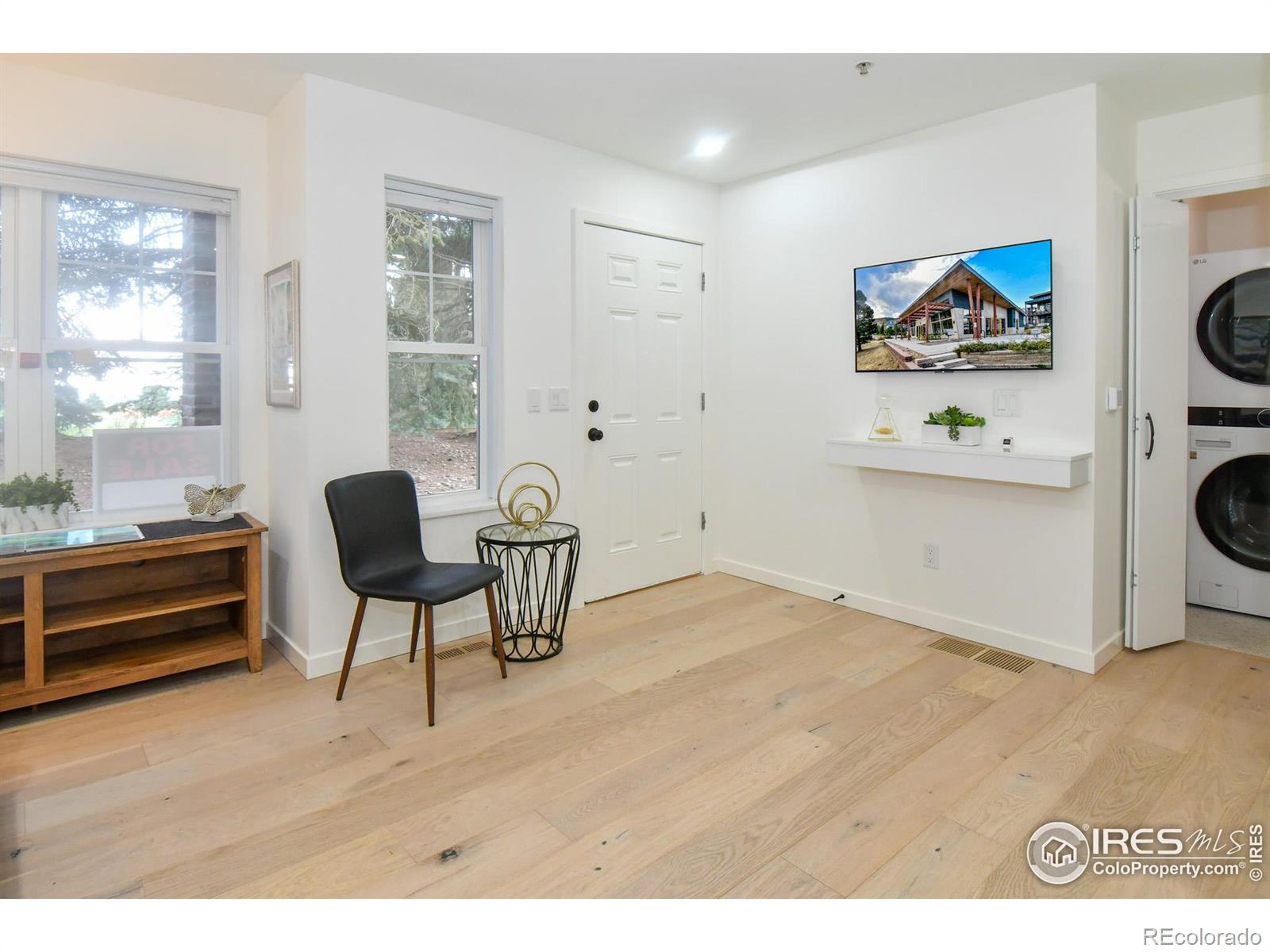 MLS Image #6 for 1089  laramie boulevard,boulder, Colorado