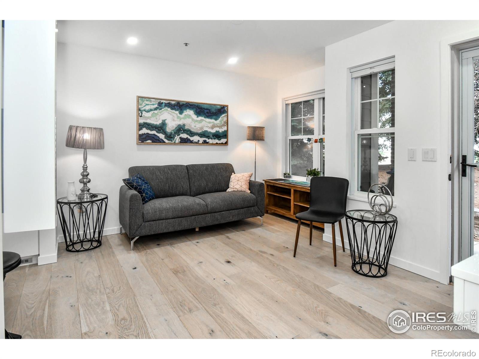 MLS Image #7 for 1089  laramie boulevard,boulder, Colorado