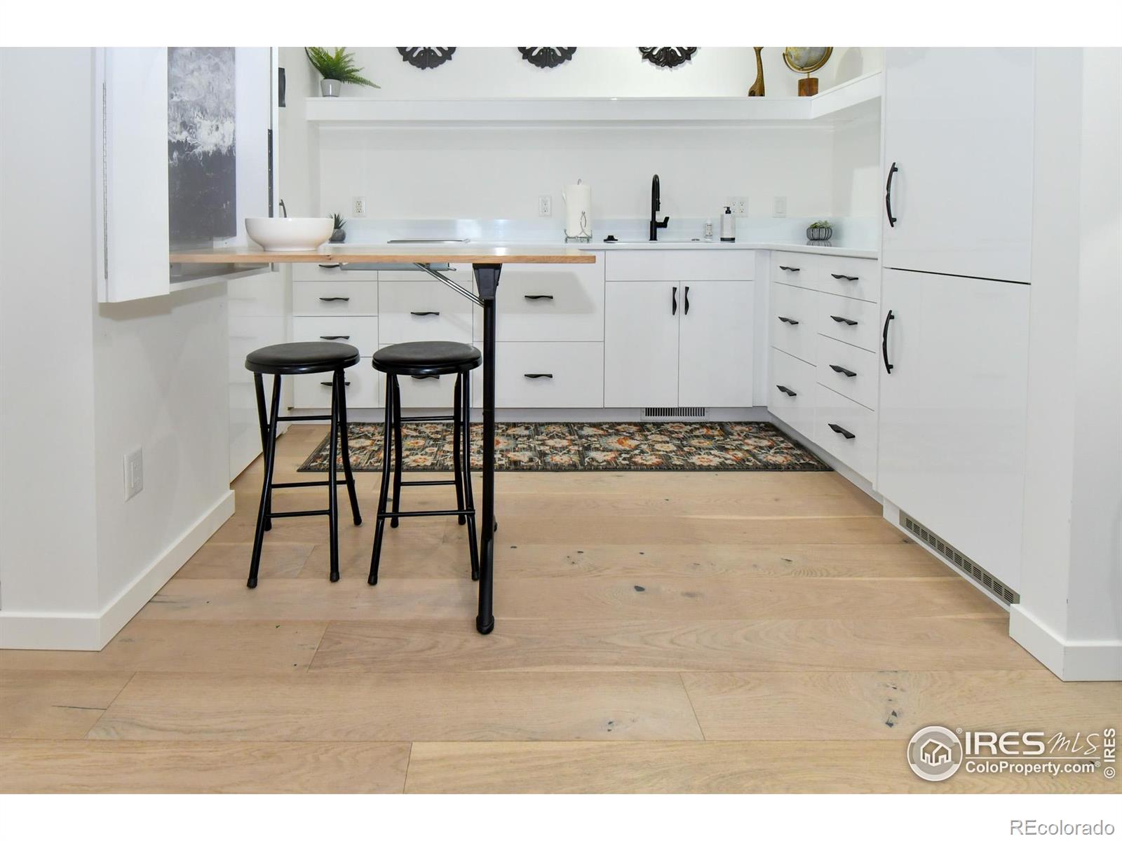 MLS Image #8 for 1089  laramie boulevard,boulder, Colorado