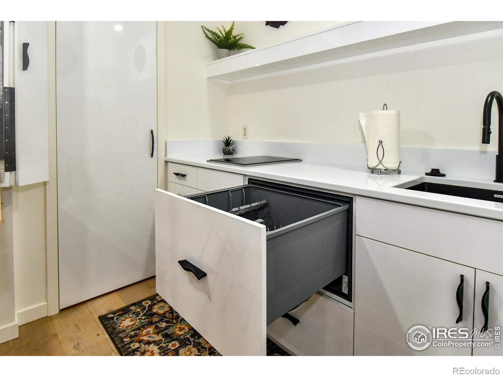 MLS Image #9 for 1089  laramie boulevard,boulder, Colorado