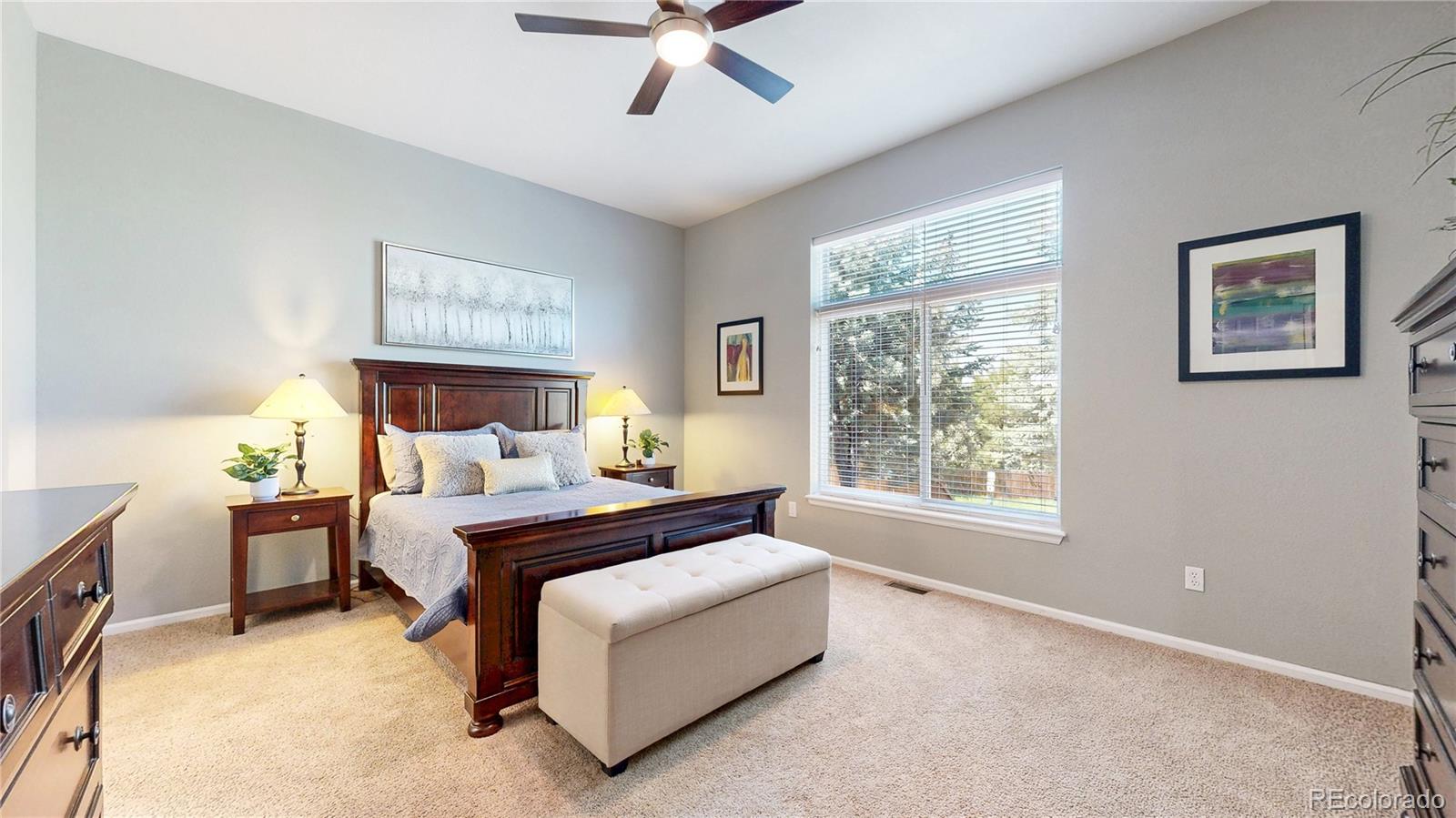 MLS Image #10 for 20855  omaha avenue,parker, Colorado