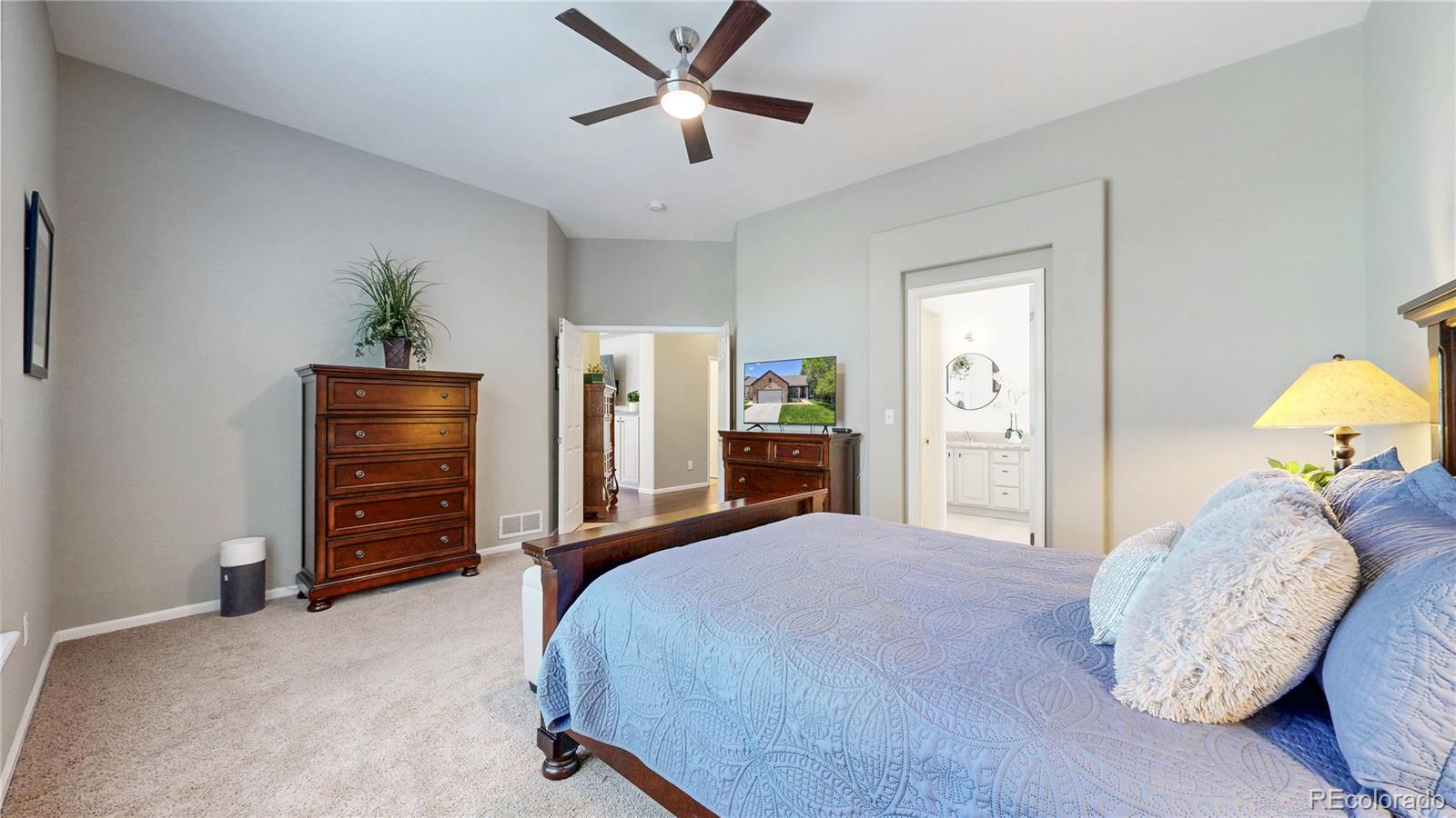 MLS Image #12 for 20855  omaha avenue,parker, Colorado