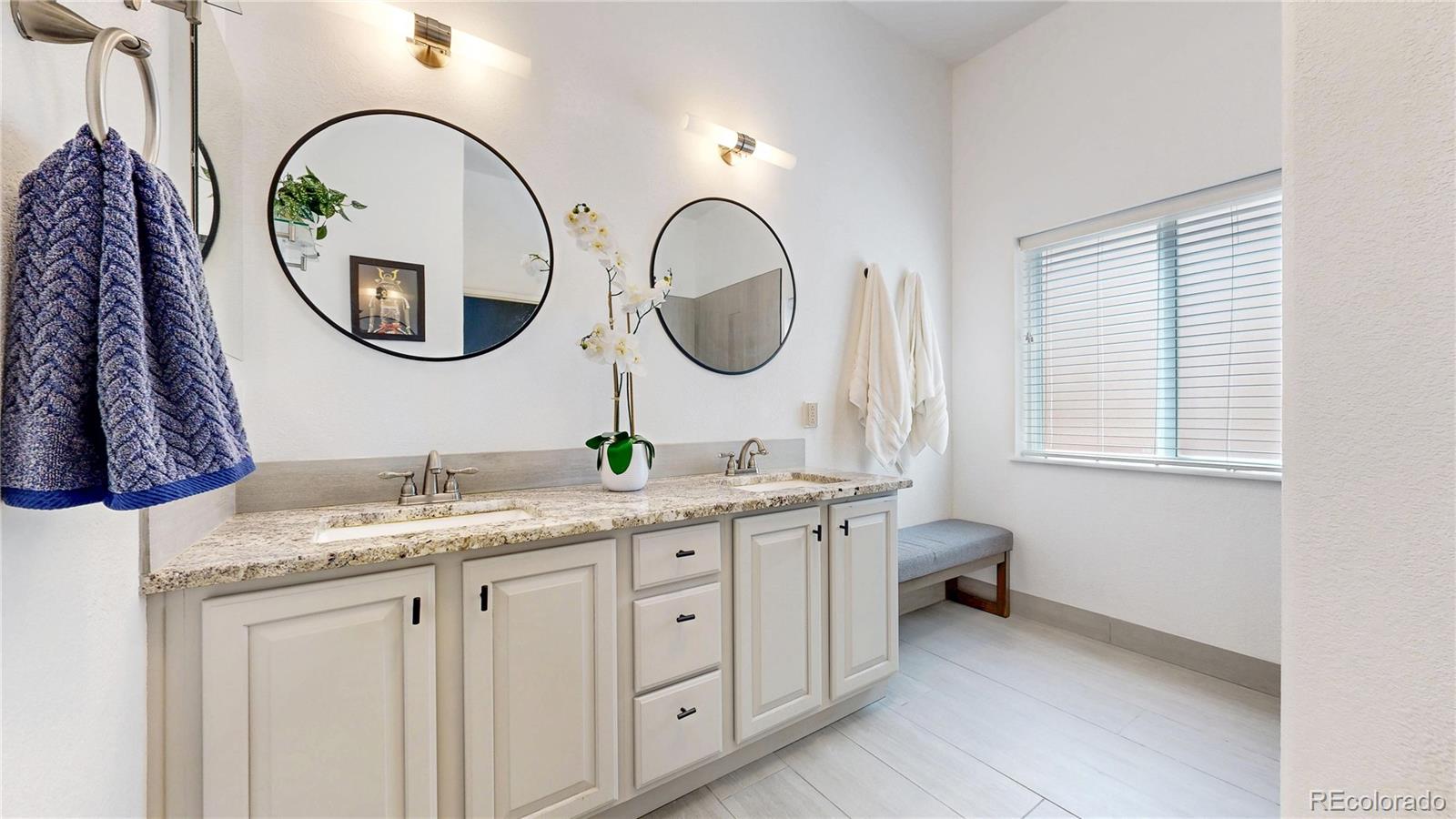 MLS Image #13 for 20855  omaha avenue,parker, Colorado