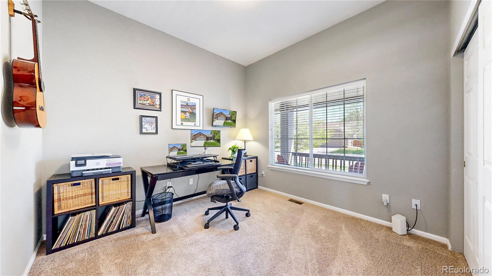 MLS Image #15 for 20855  omaha avenue,parker, Colorado