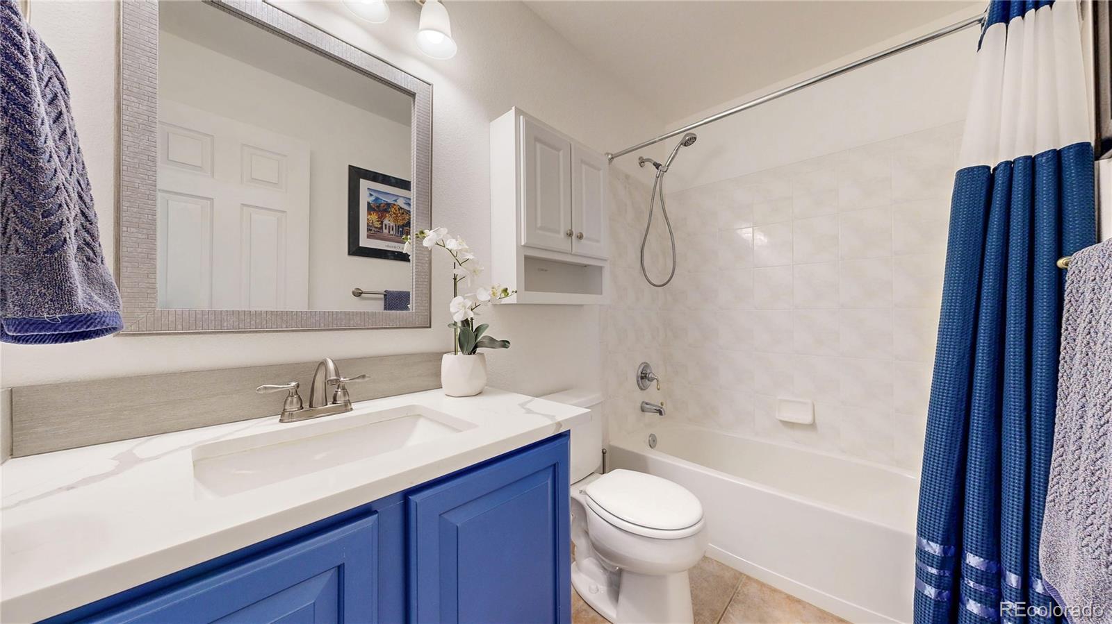 MLS Image #16 for 20855  omaha avenue,parker, Colorado
