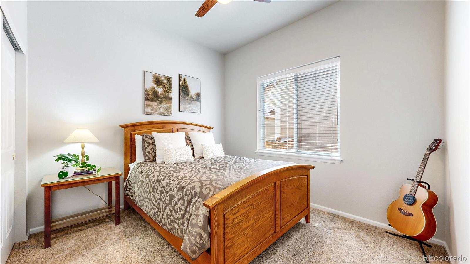 MLS Image #17 for 20855  omaha avenue,parker, Colorado