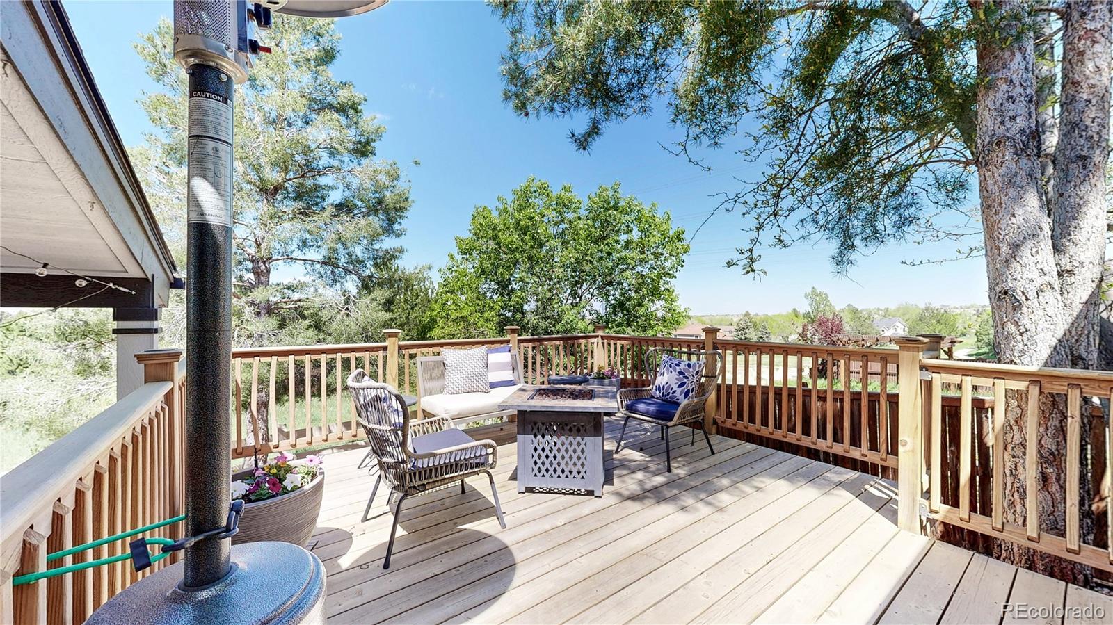 MLS Image #18 for 20855  omaha avenue,parker, Colorado