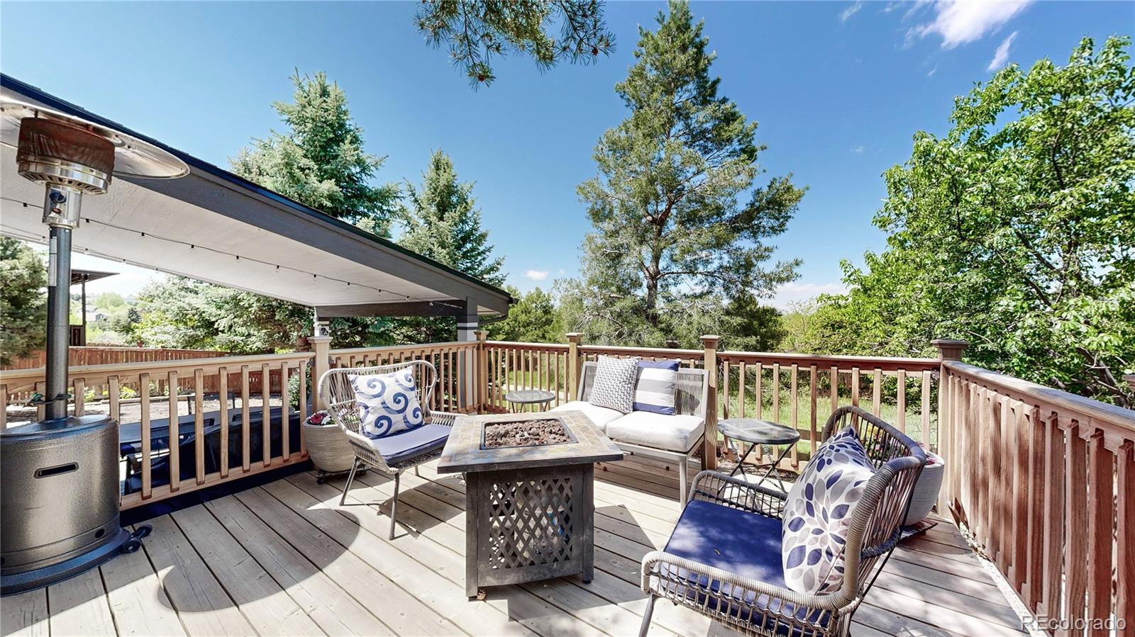 MLS Image #19 for 20855  omaha avenue,parker, Colorado