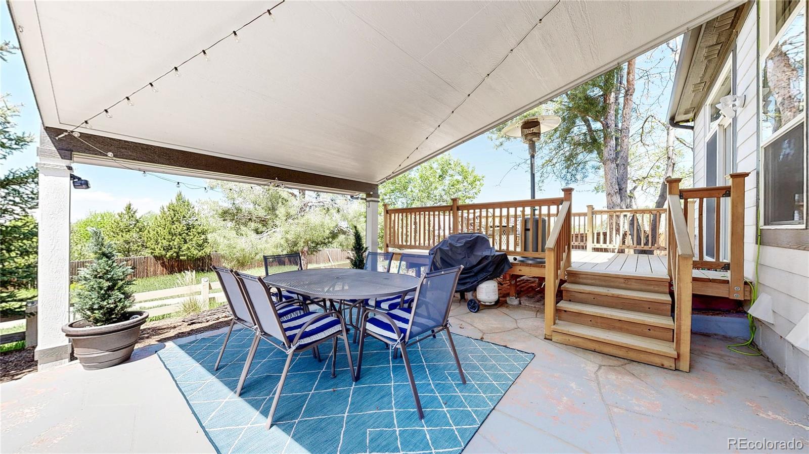 MLS Image #20 for 20855  omaha avenue,parker, Colorado