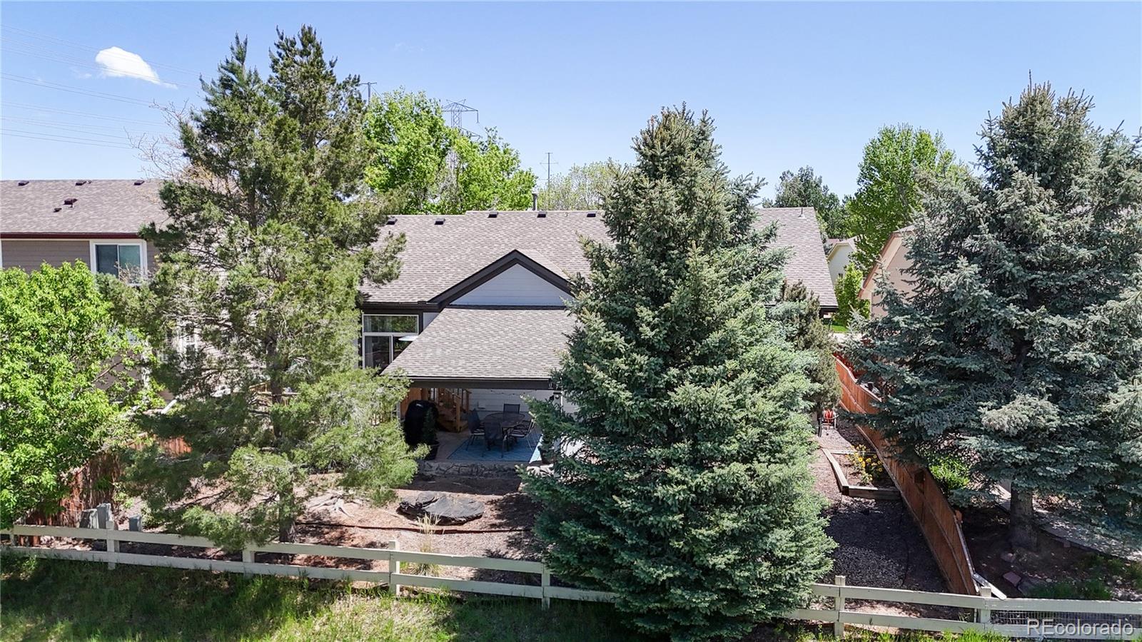MLS Image #21 for 20855  omaha avenue,parker, Colorado