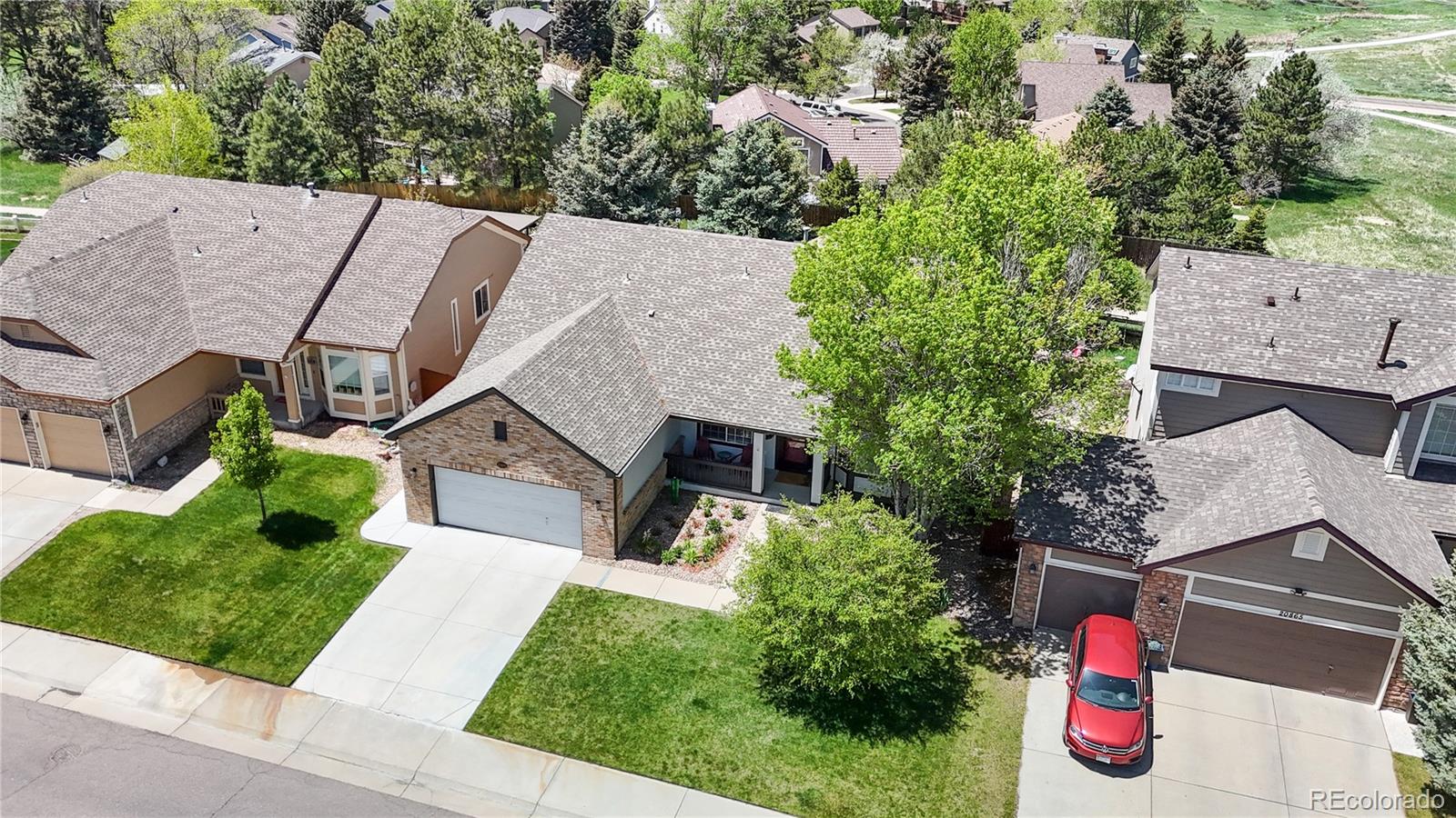 MLS Image #23 for 20855  omaha avenue,parker, Colorado