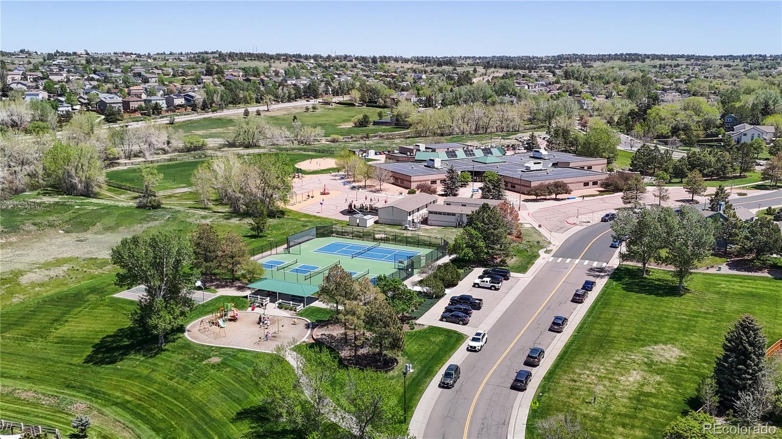 MLS Image #24 for 20855  omaha avenue,parker, Colorado