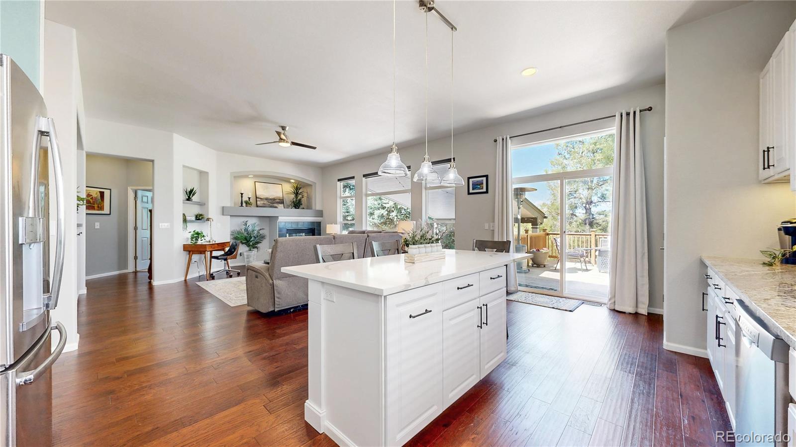 MLS Image #6 for 20855  omaha avenue,parker, Colorado