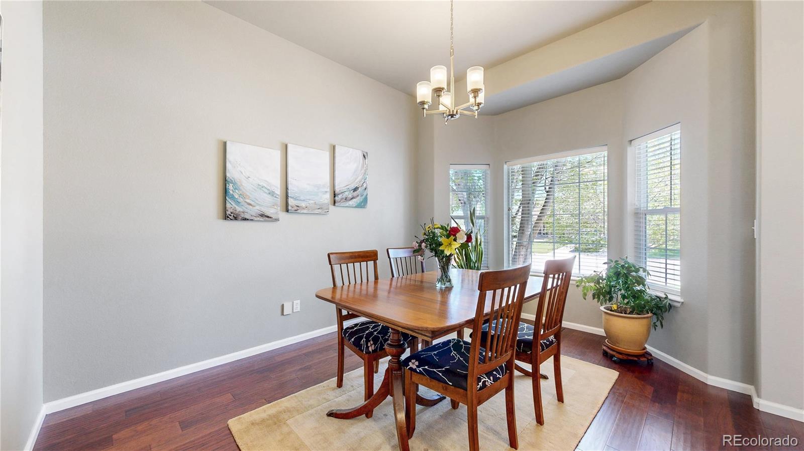 MLS Image #9 for 20855  omaha avenue,parker, Colorado